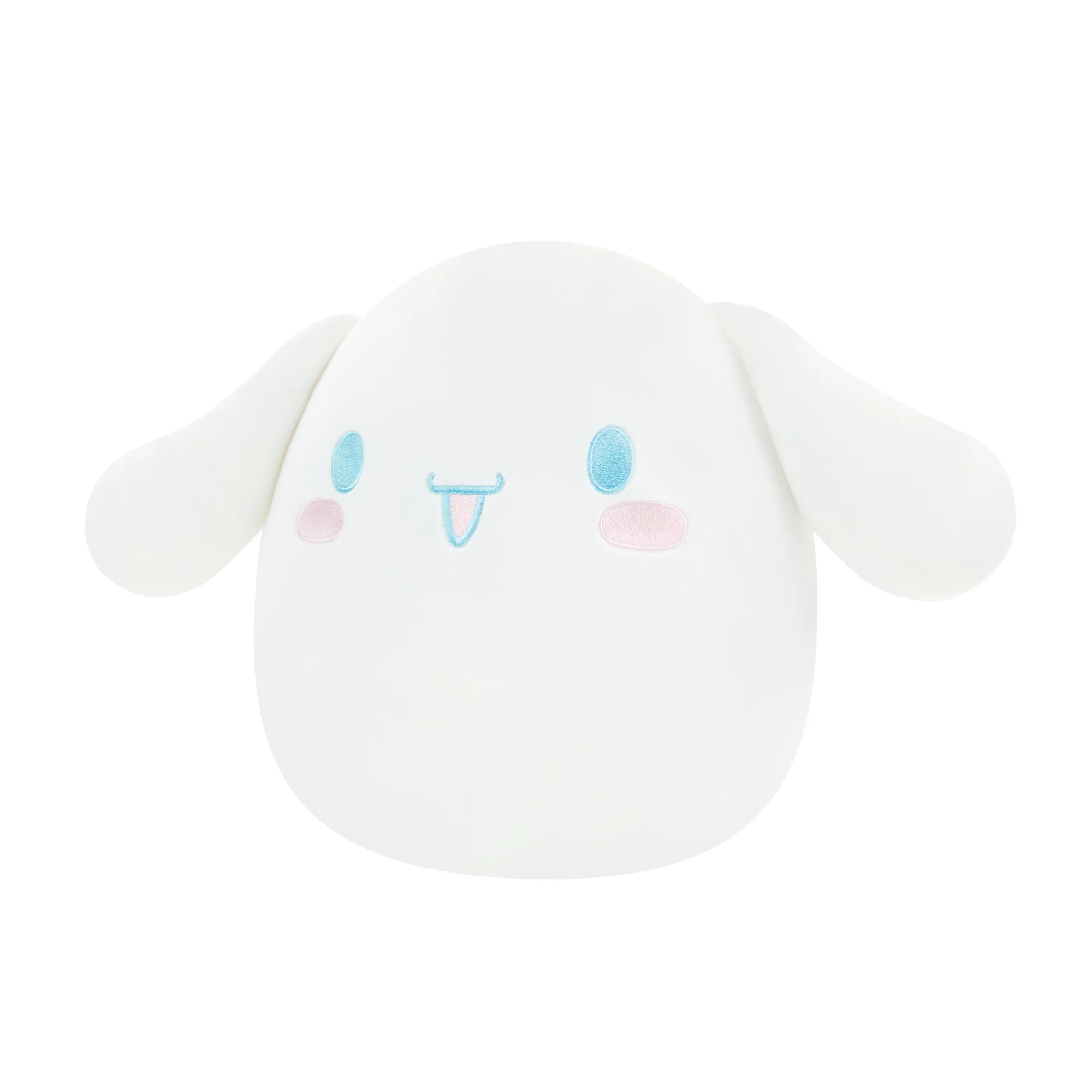 Hello Kitty and Friends 12-Inch Cinnamoroll - Image 2