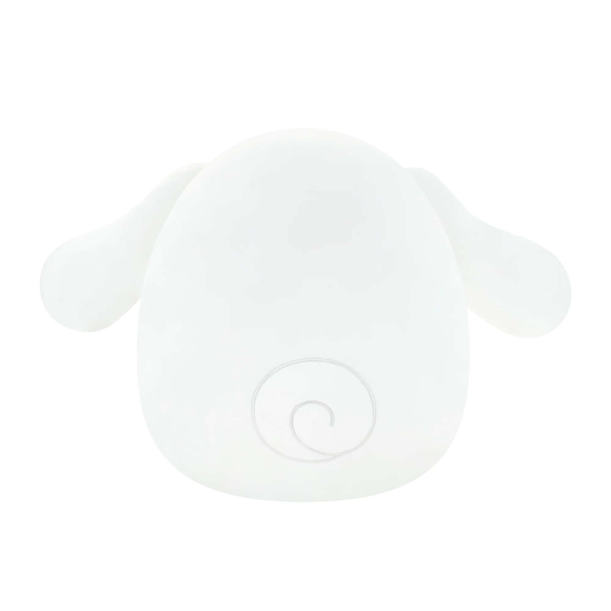 Hello Kitty and Friends 12-Inch Cinnamoroll - Image 4