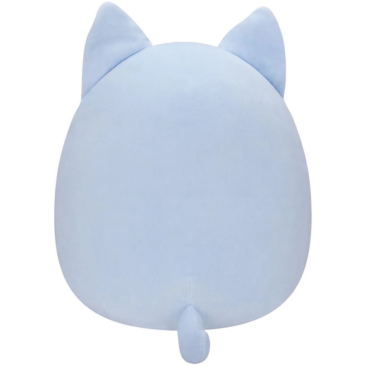 Jiovanne the Periwinkle Cat - Image 4