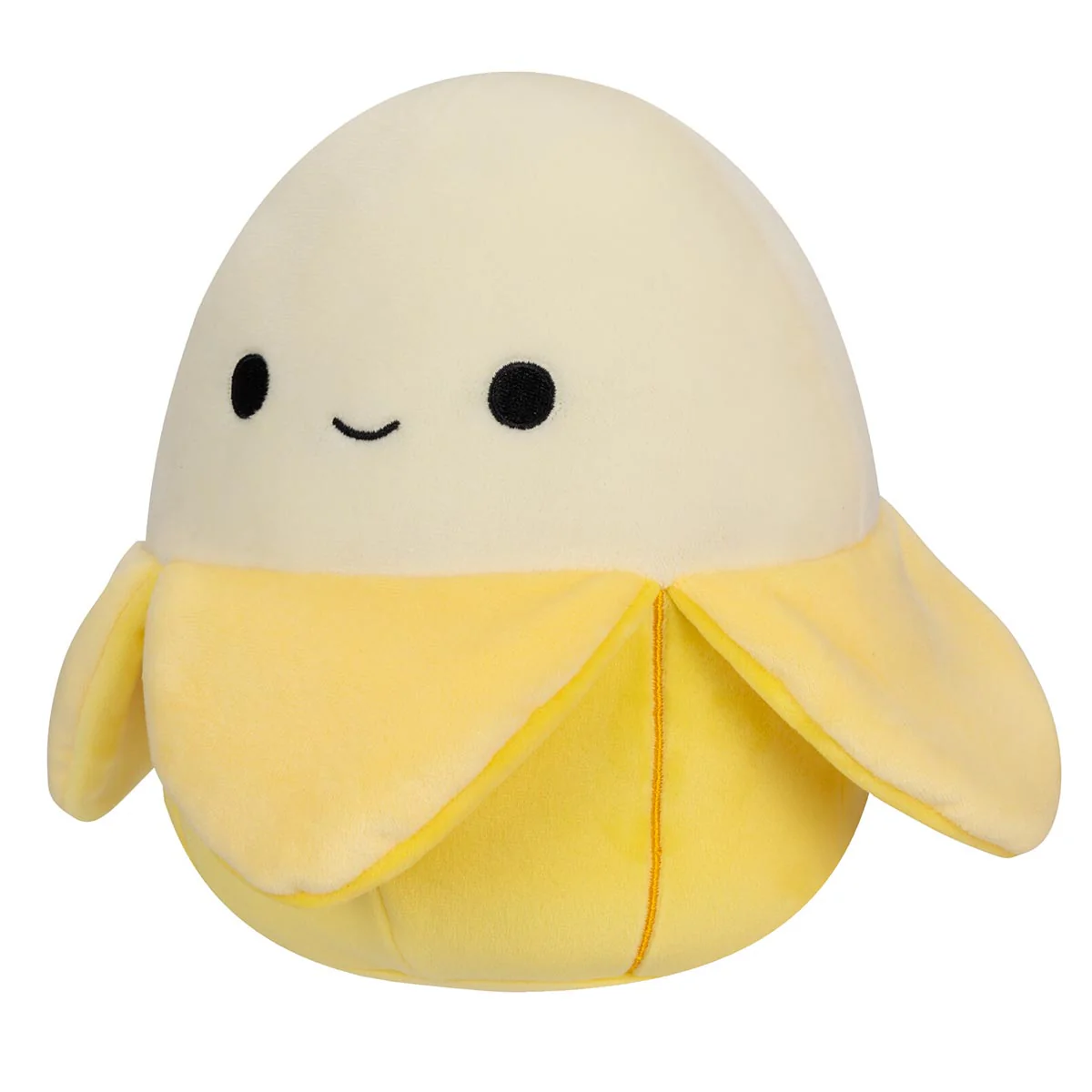 14-Inch Junie the Yellow Banana - Image 2