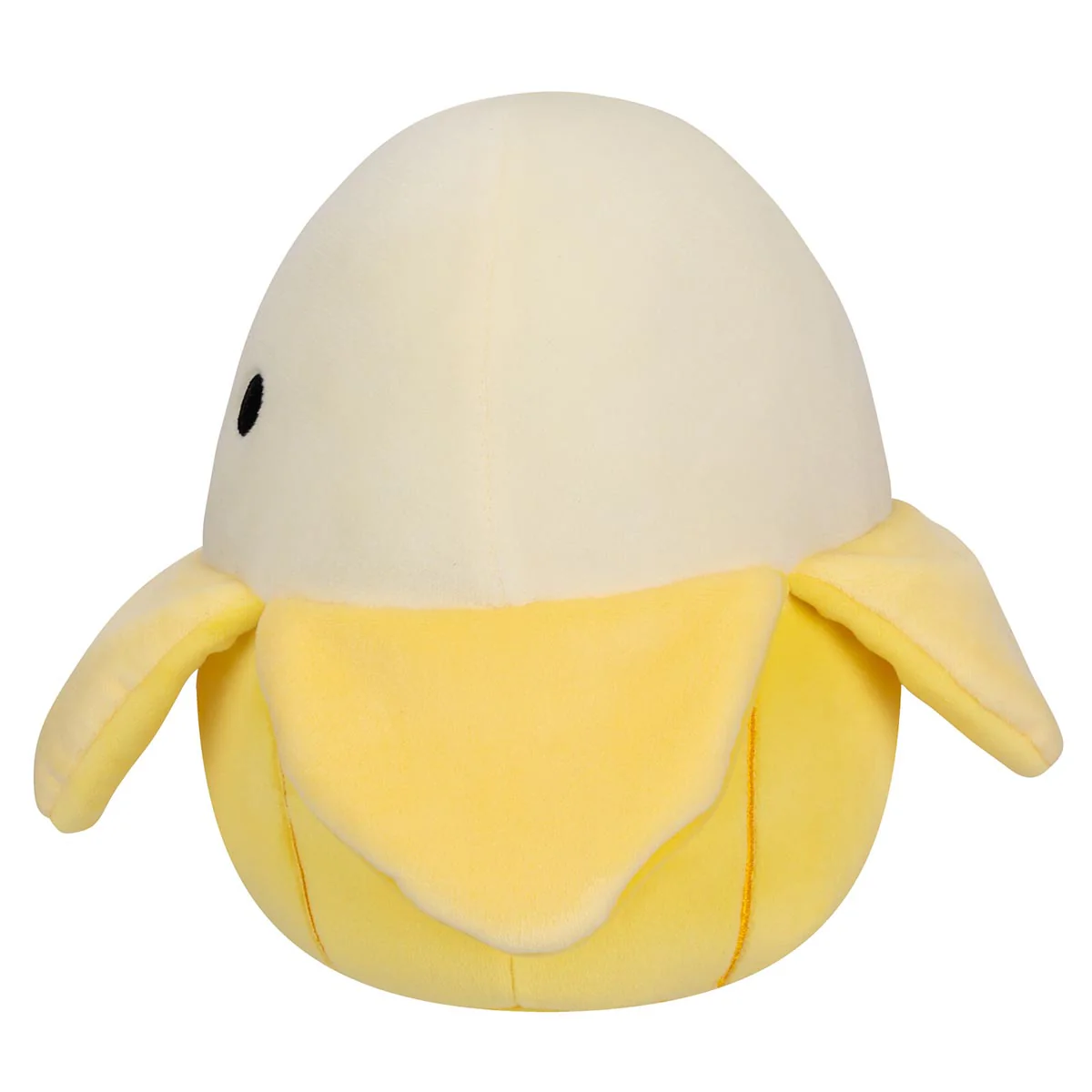 14-Inch Junie the Yellow Banana - Image 3
