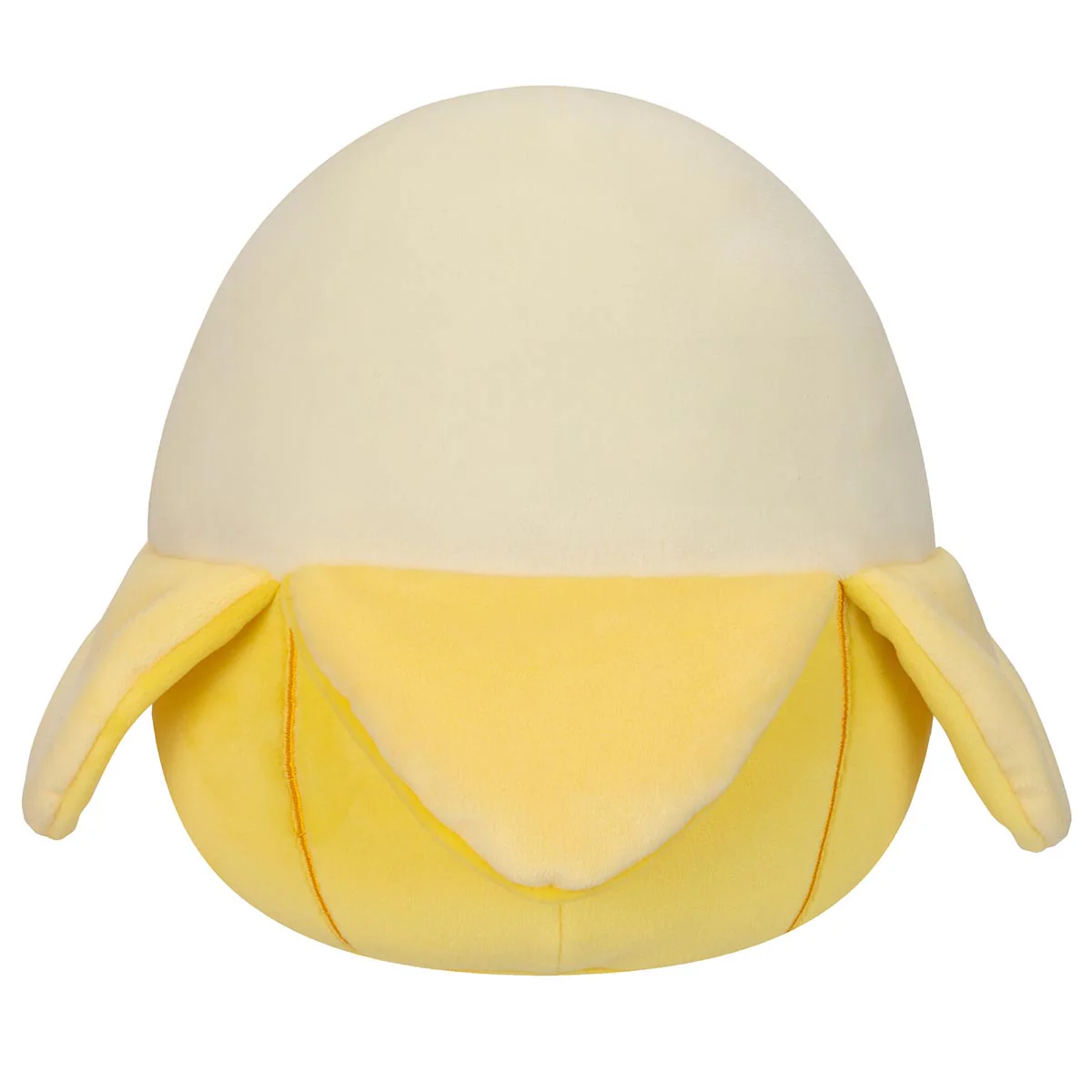14-Inch Junie the Yellow Banana - Image 4