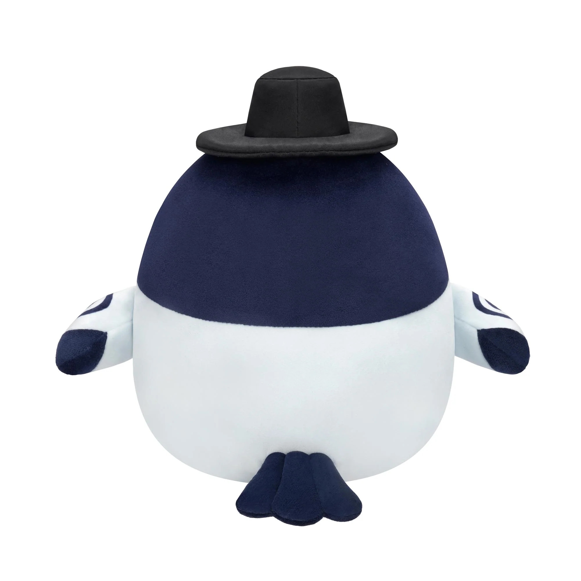 KPop Demon Hunters 8-Inch Sussie - Image 5