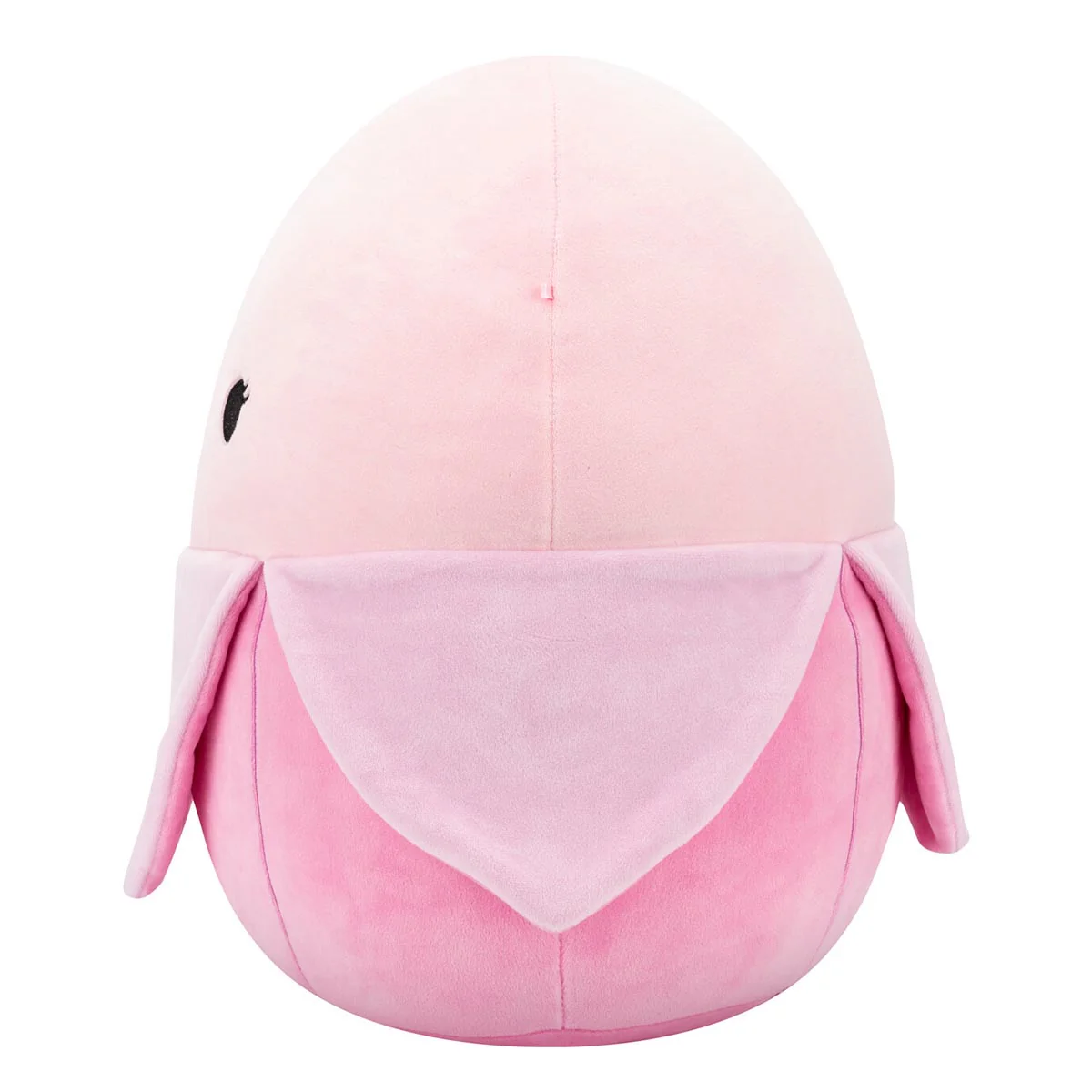 14-Inch Lex Lex the Pastel Pink Banana - Image 3
