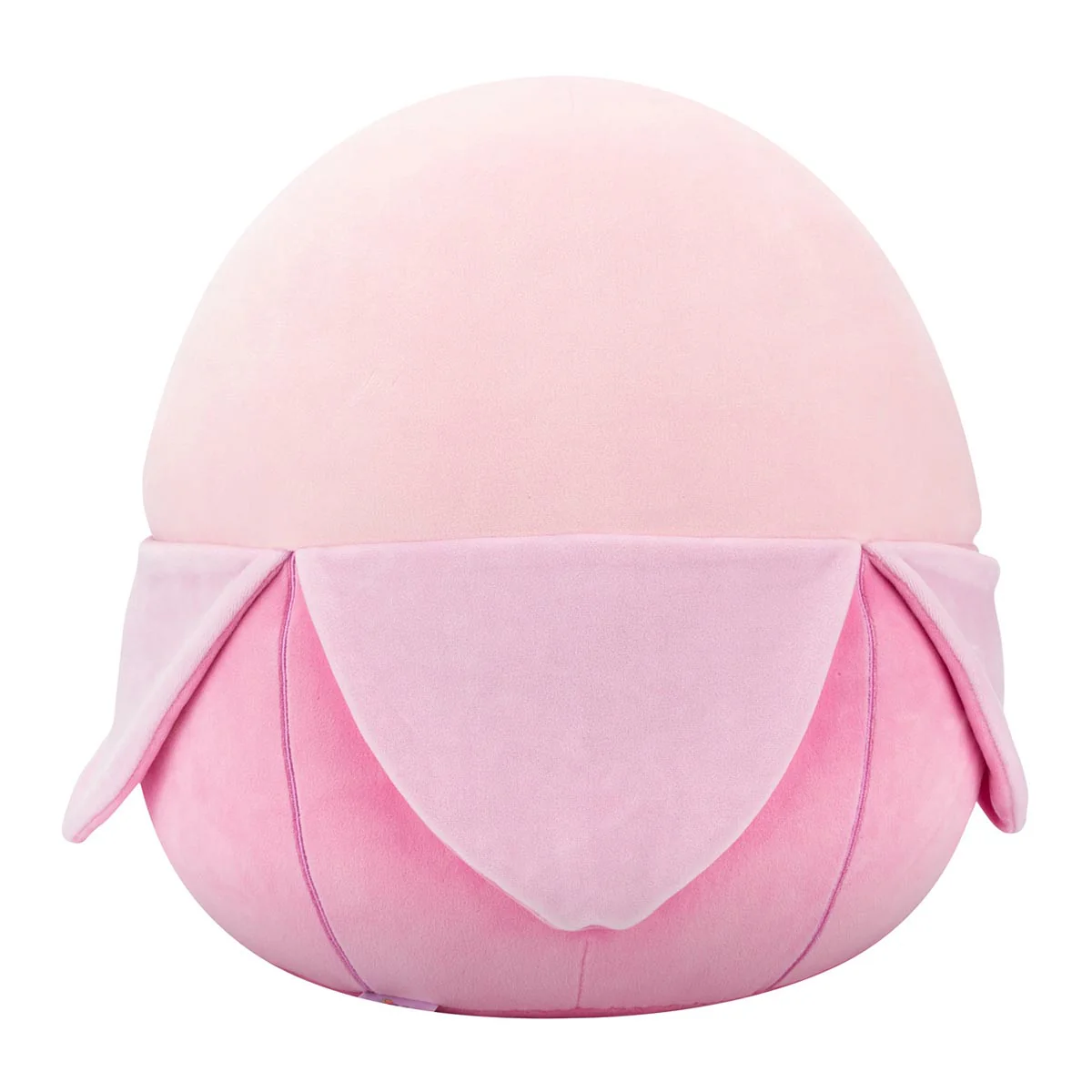 14-Inch Lex Lex the Pastel Pink Banana - Image 4