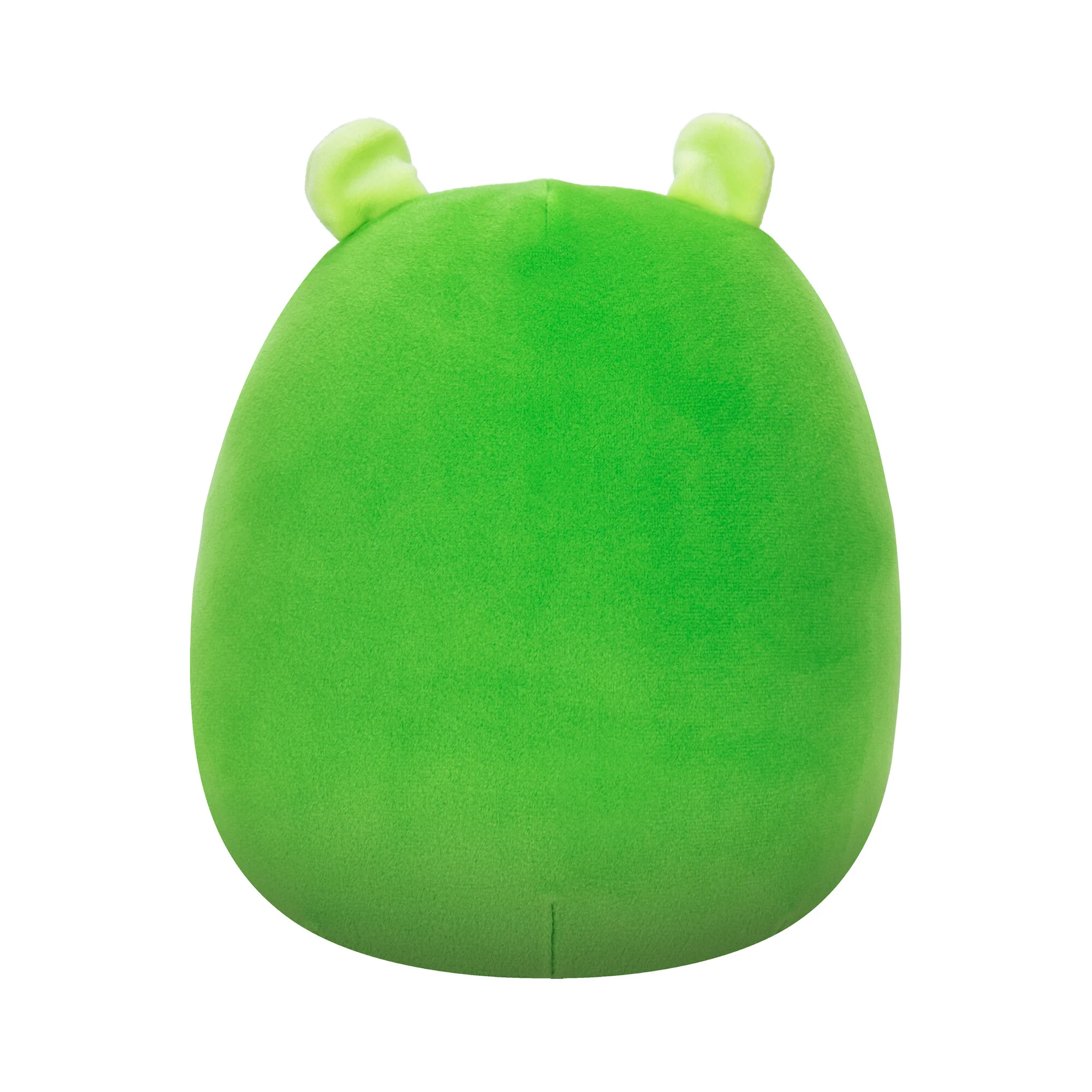 8-Inch Select Series: Madchen Lime Scented Capybara - Image 4