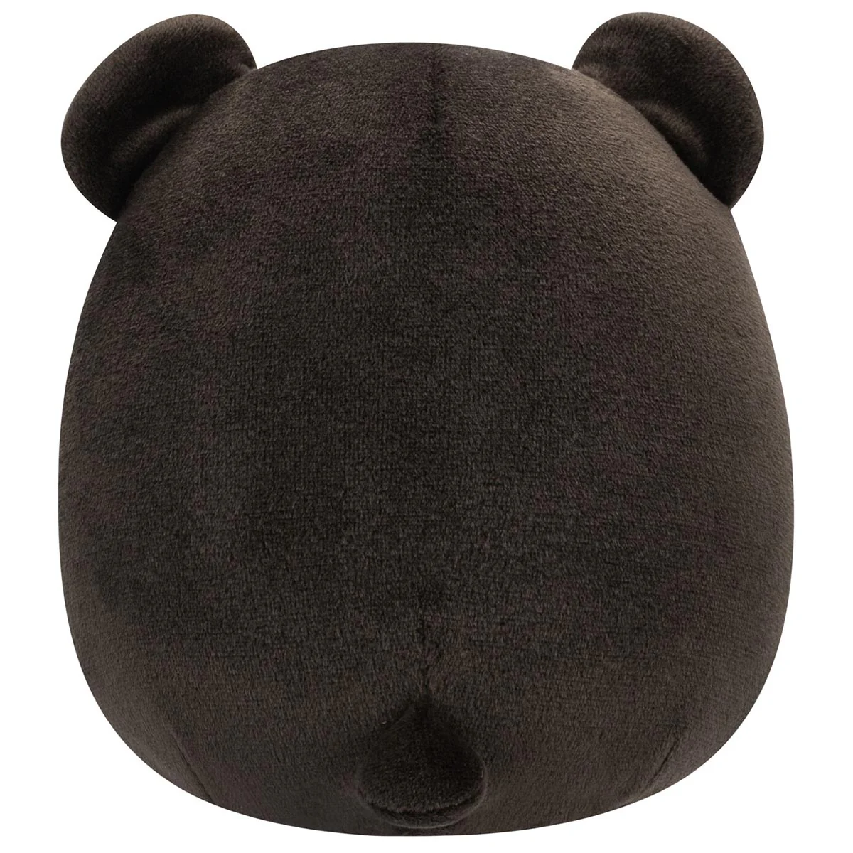 8-Inch Maltese the Sun Bear - Image 4