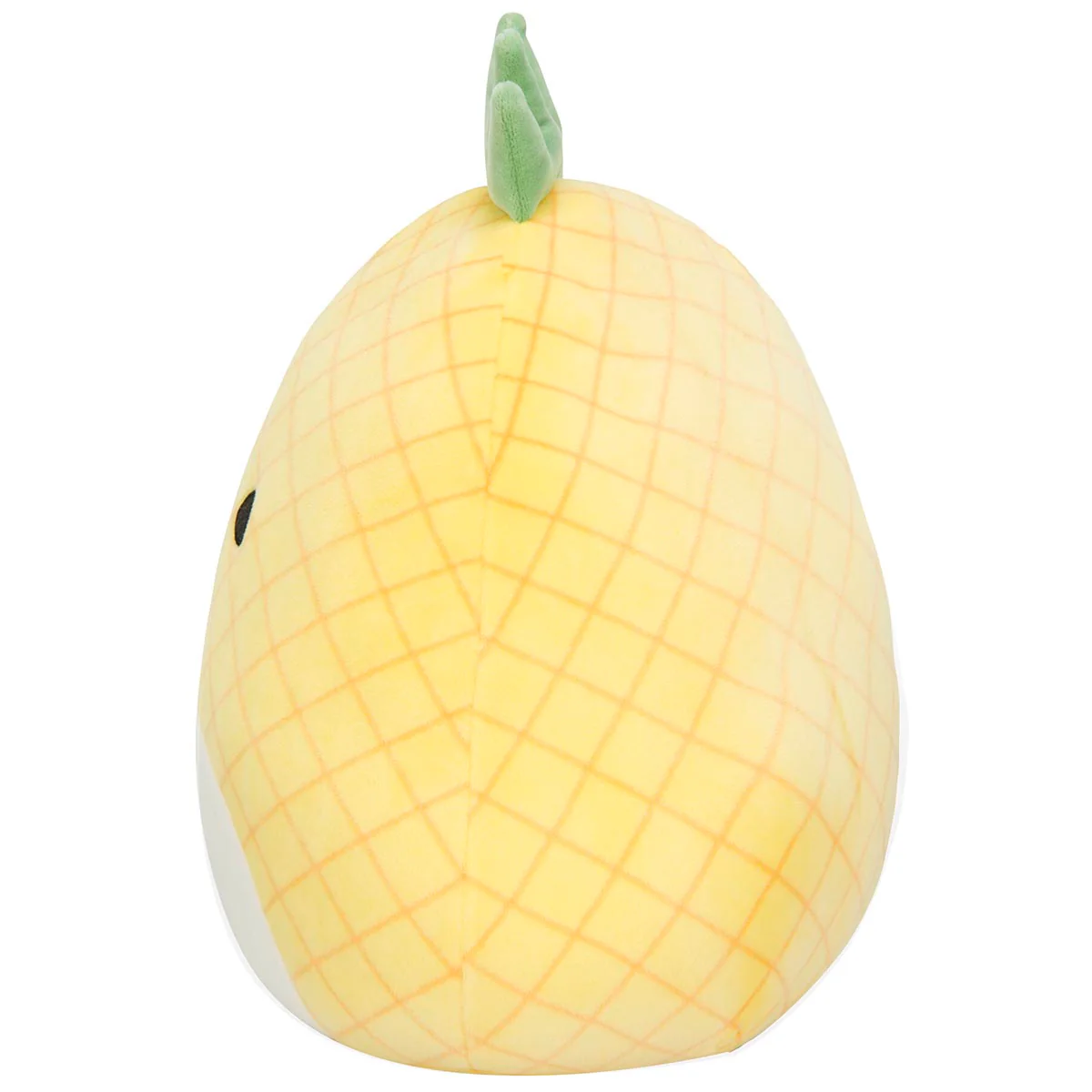 20-Inch Maui the Yellow Pineapple - Image 4