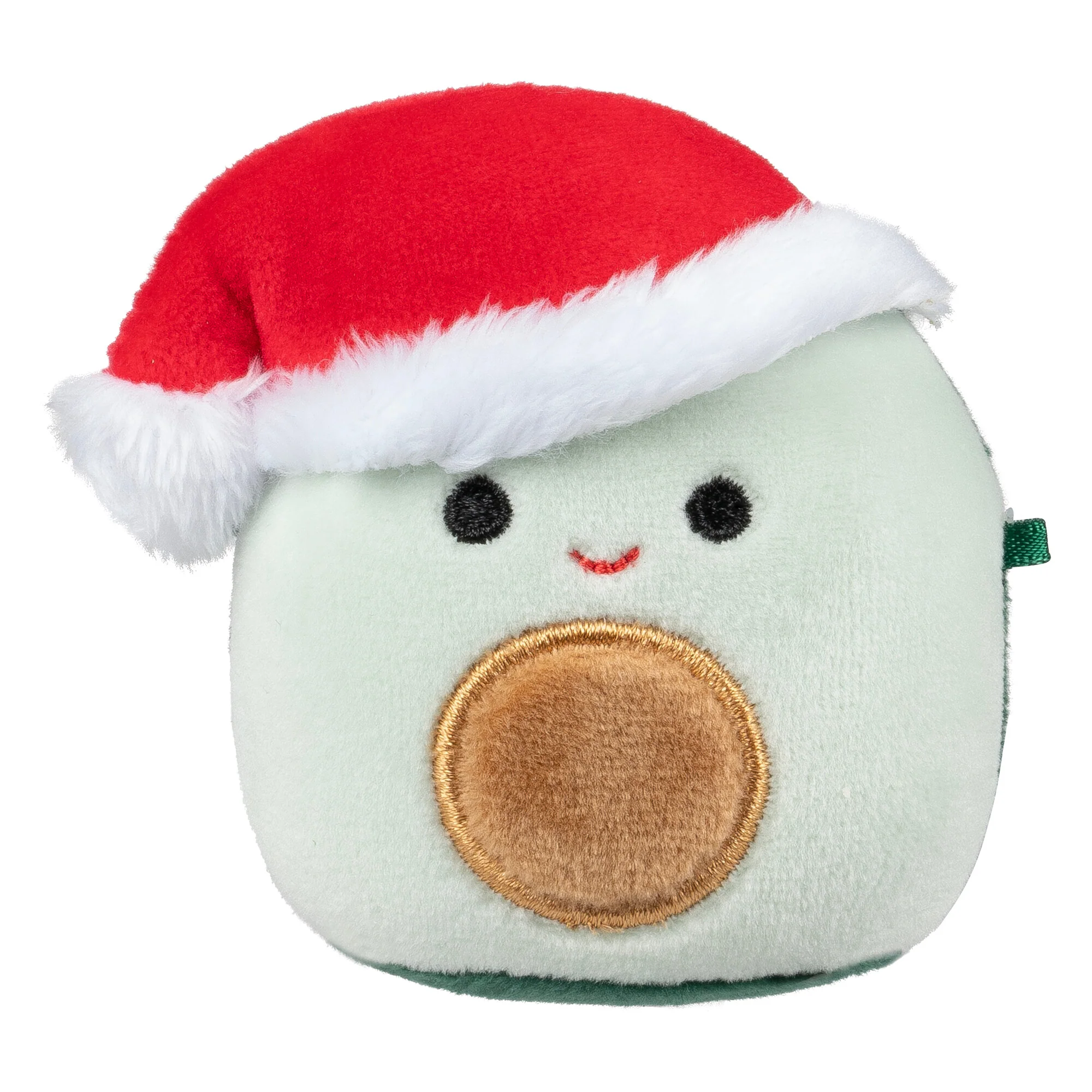 Micromallows 24-Day Holiday Advent Calendar - Image 10