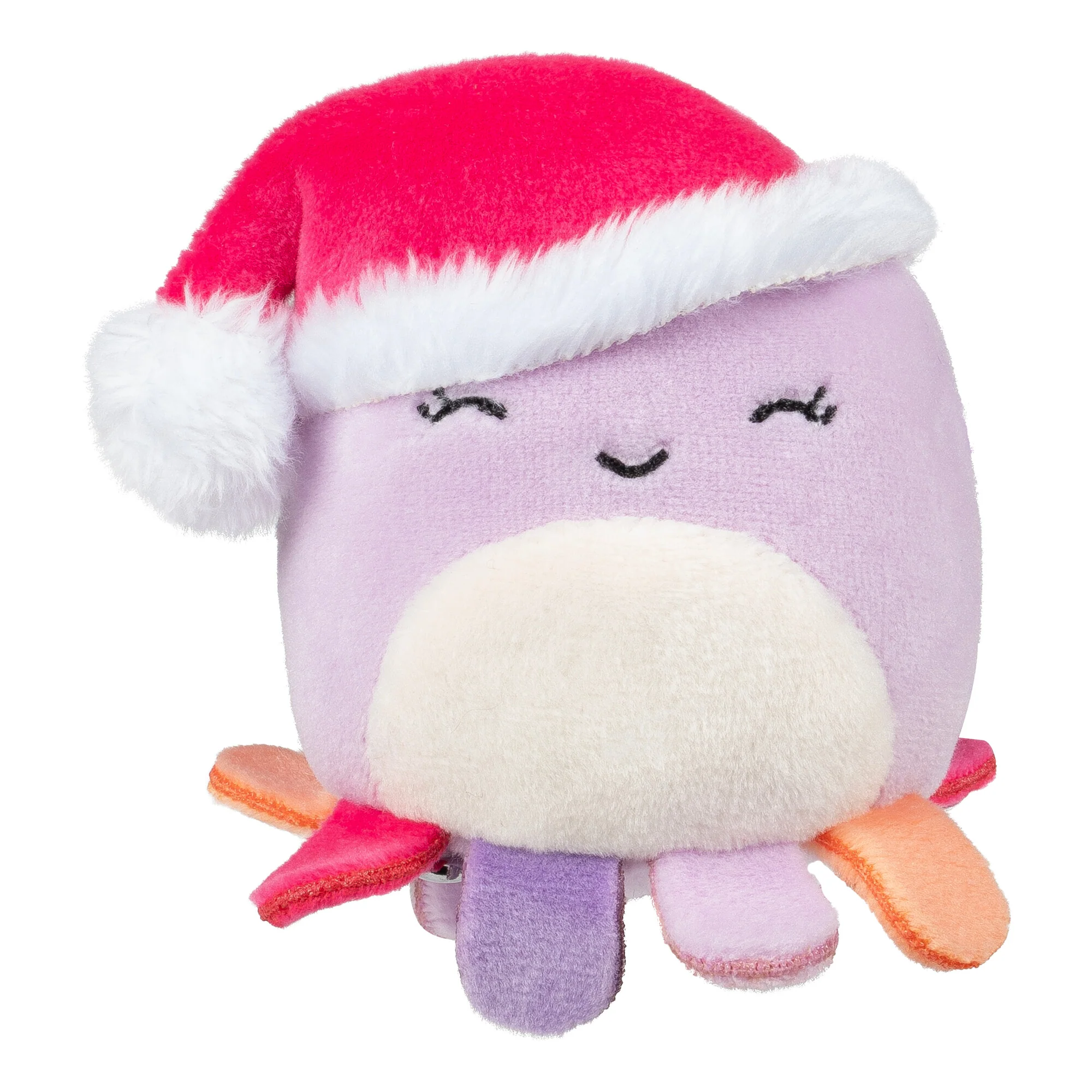 Micromallows 24-Day Holiday Advent Calendar - Image 11