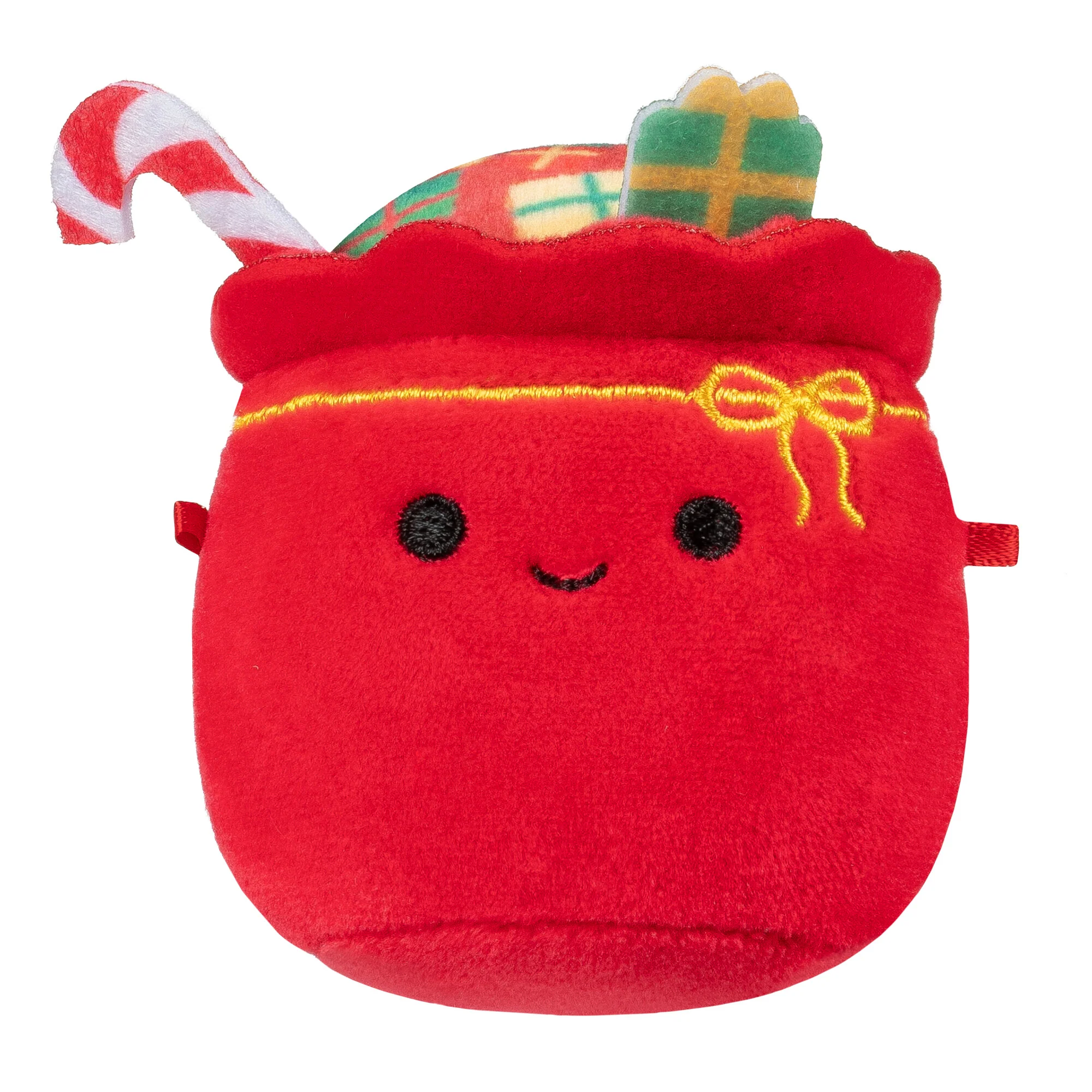 Micromallows 24-Day Holiday Advent Calendar - Image 12