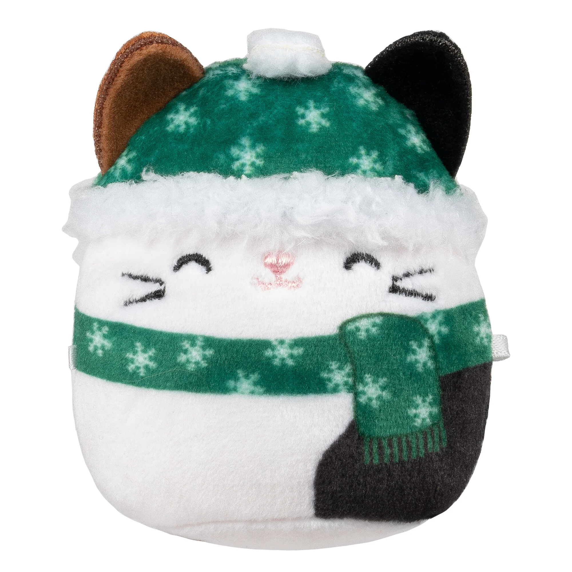 Micromallows 24-Day Holiday Advent Calendar - Image 13