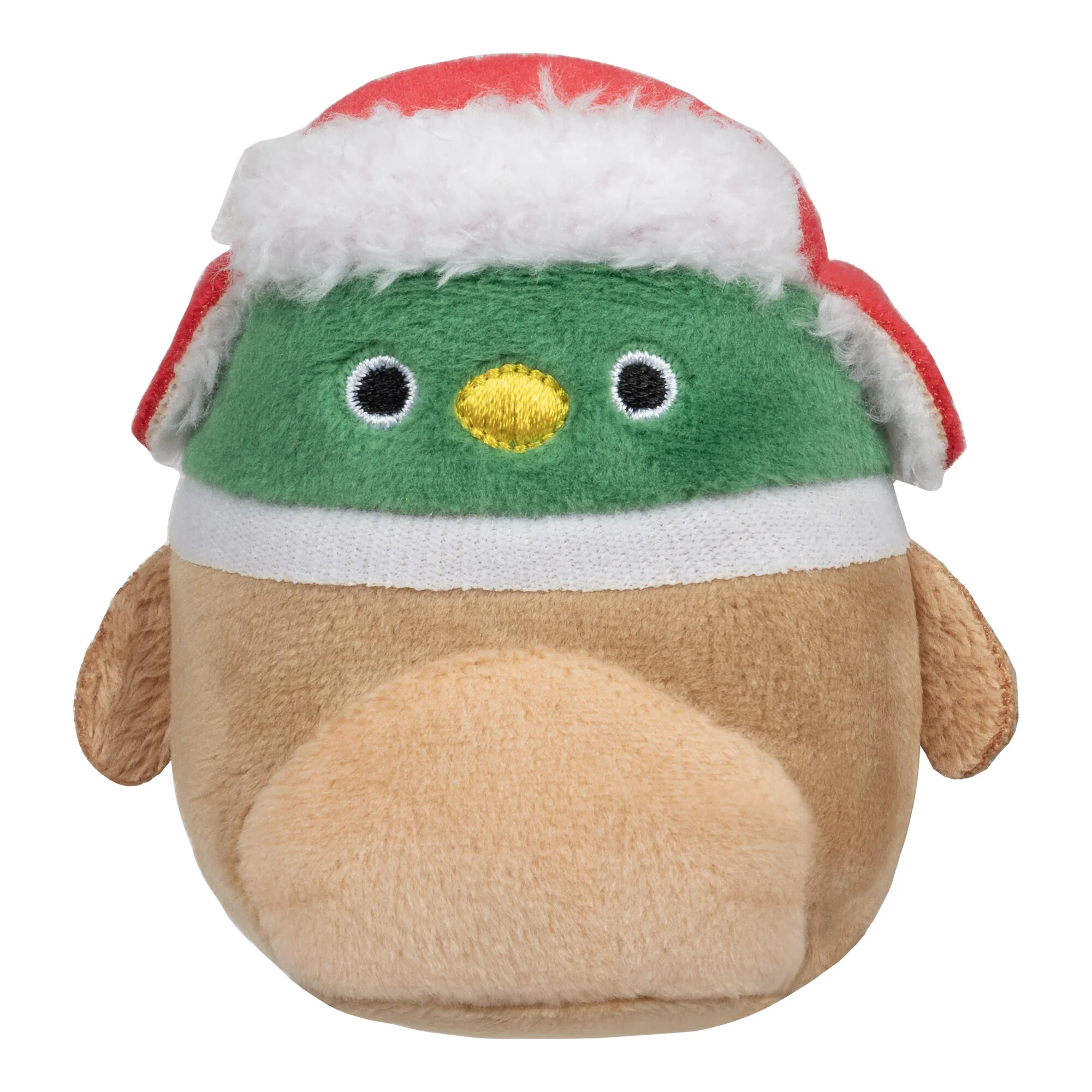Micromallows 24-Day Holiday Advent Calendar - Image 14