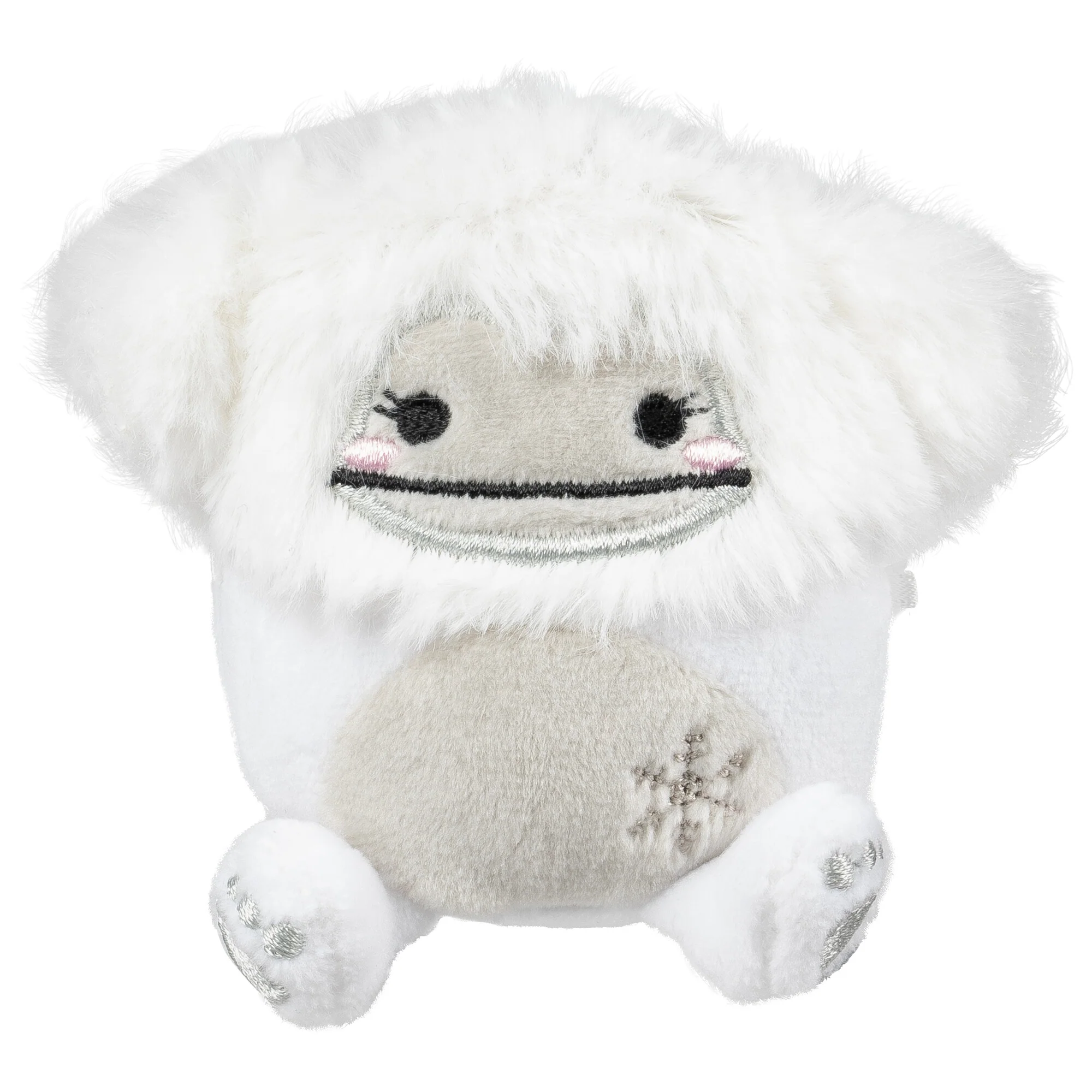 Micromallows 24-Day Holiday Advent Calendar - Image 15