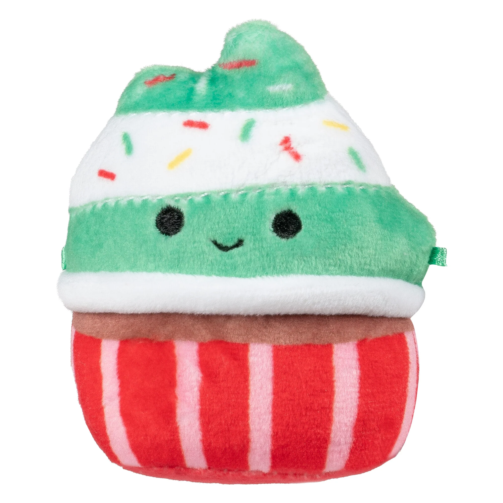 Micromallows 24-Day Holiday Advent Calendar - Image 16