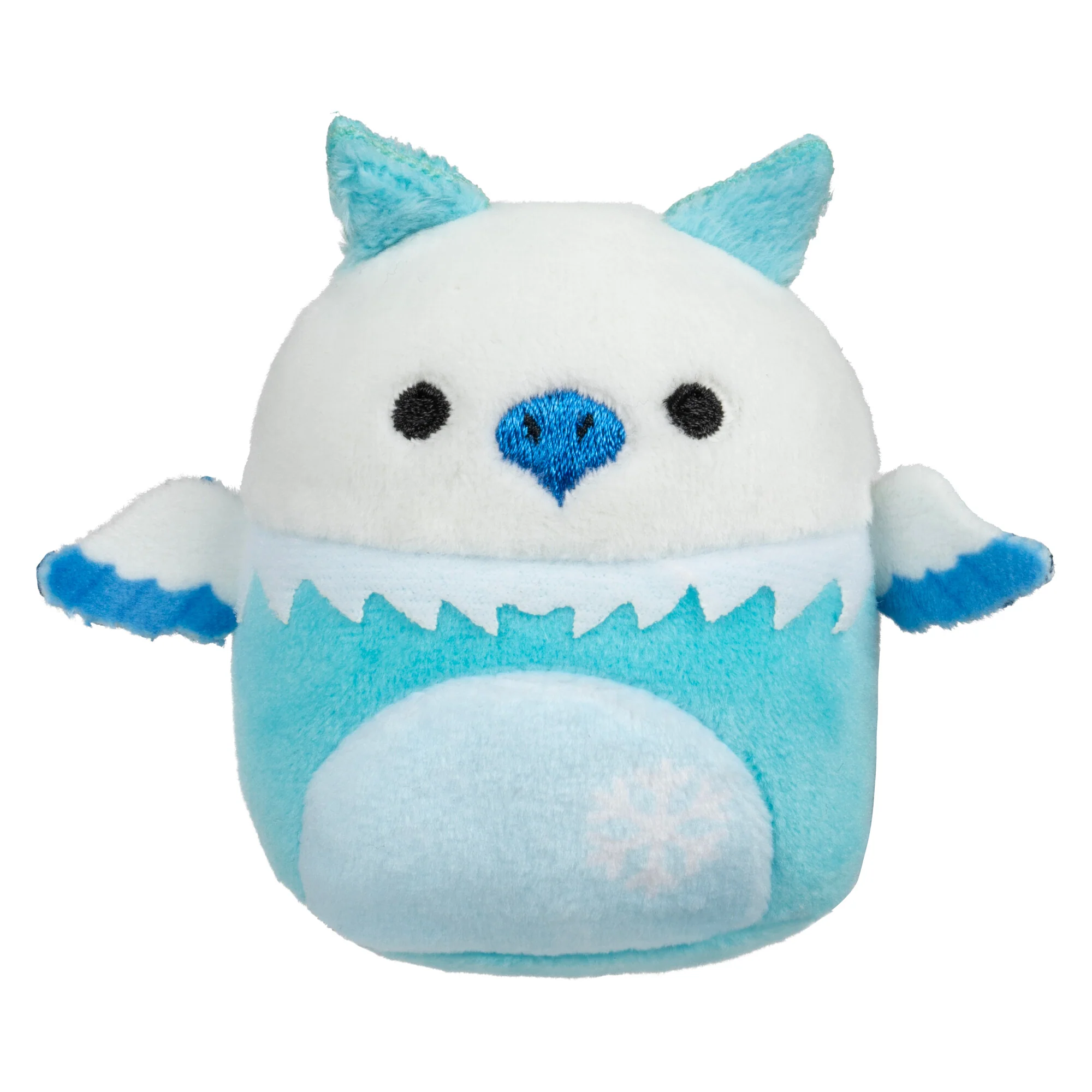 Micromallows 24-Day Holiday Advent Calendar - Image 17