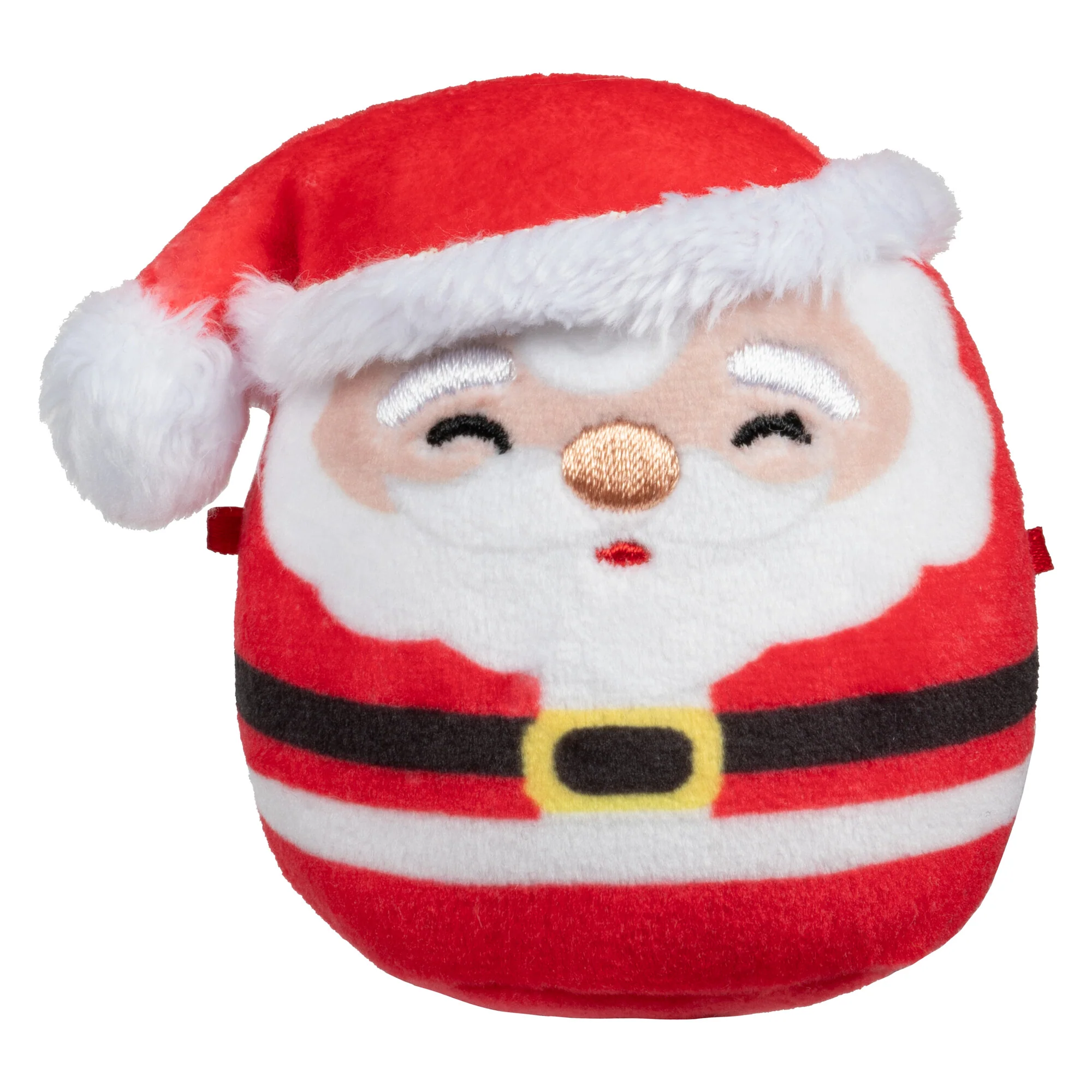 Micromallows 24-Day Holiday Advent Calendar - Image 18