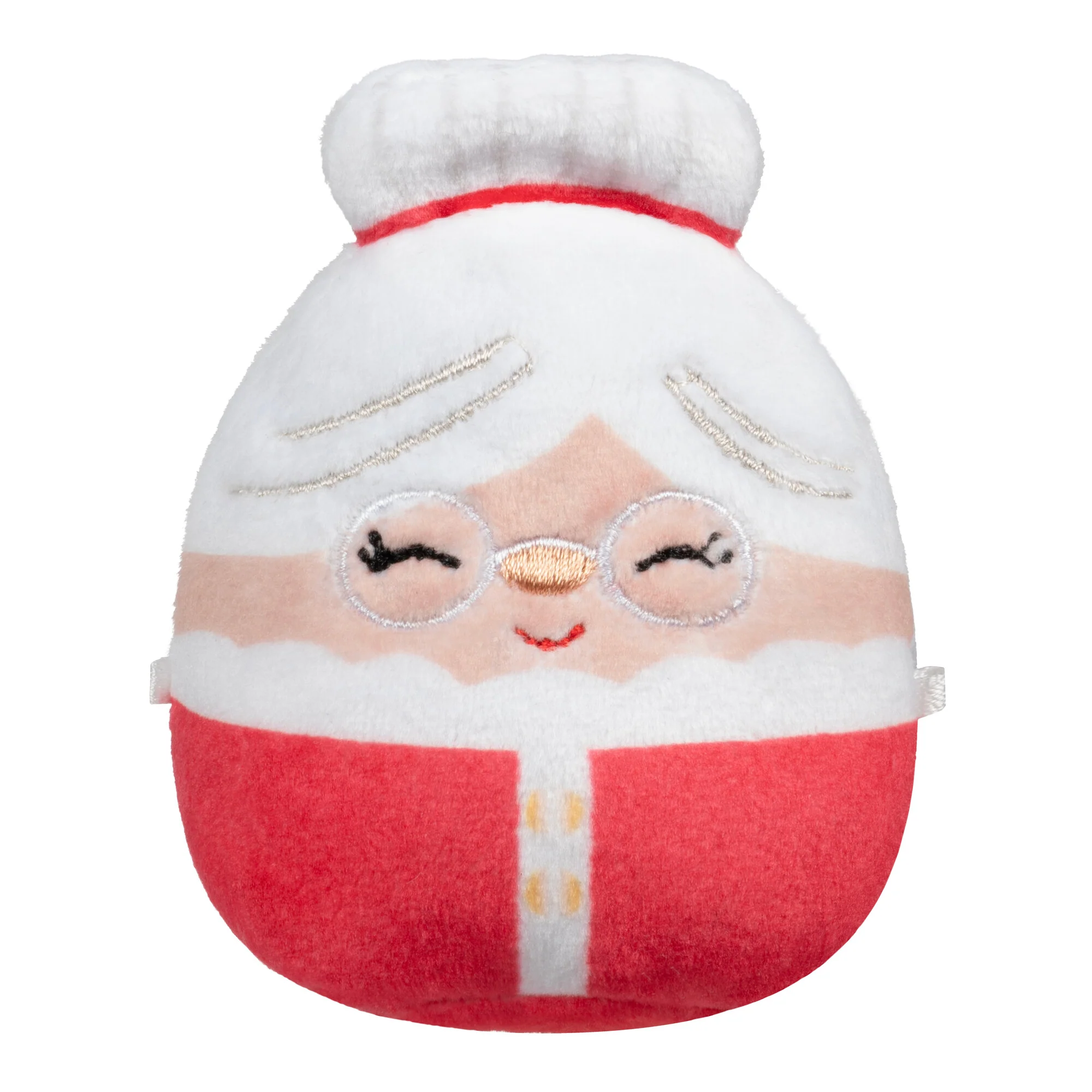 Micromallows 24-Day Holiday Advent Calendar - Image 19