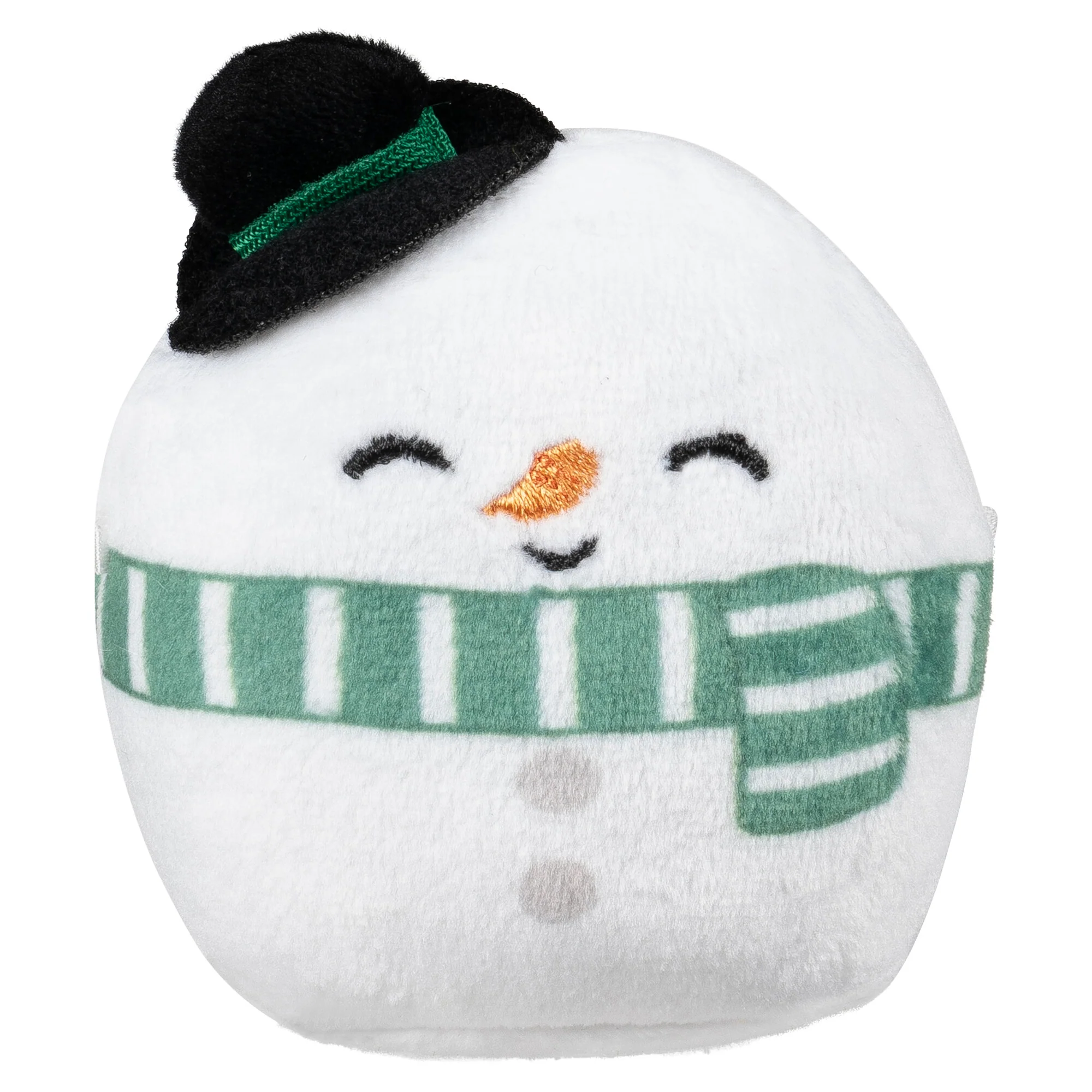 Micromallows 24-Day Holiday Advent Calendar - Image 21