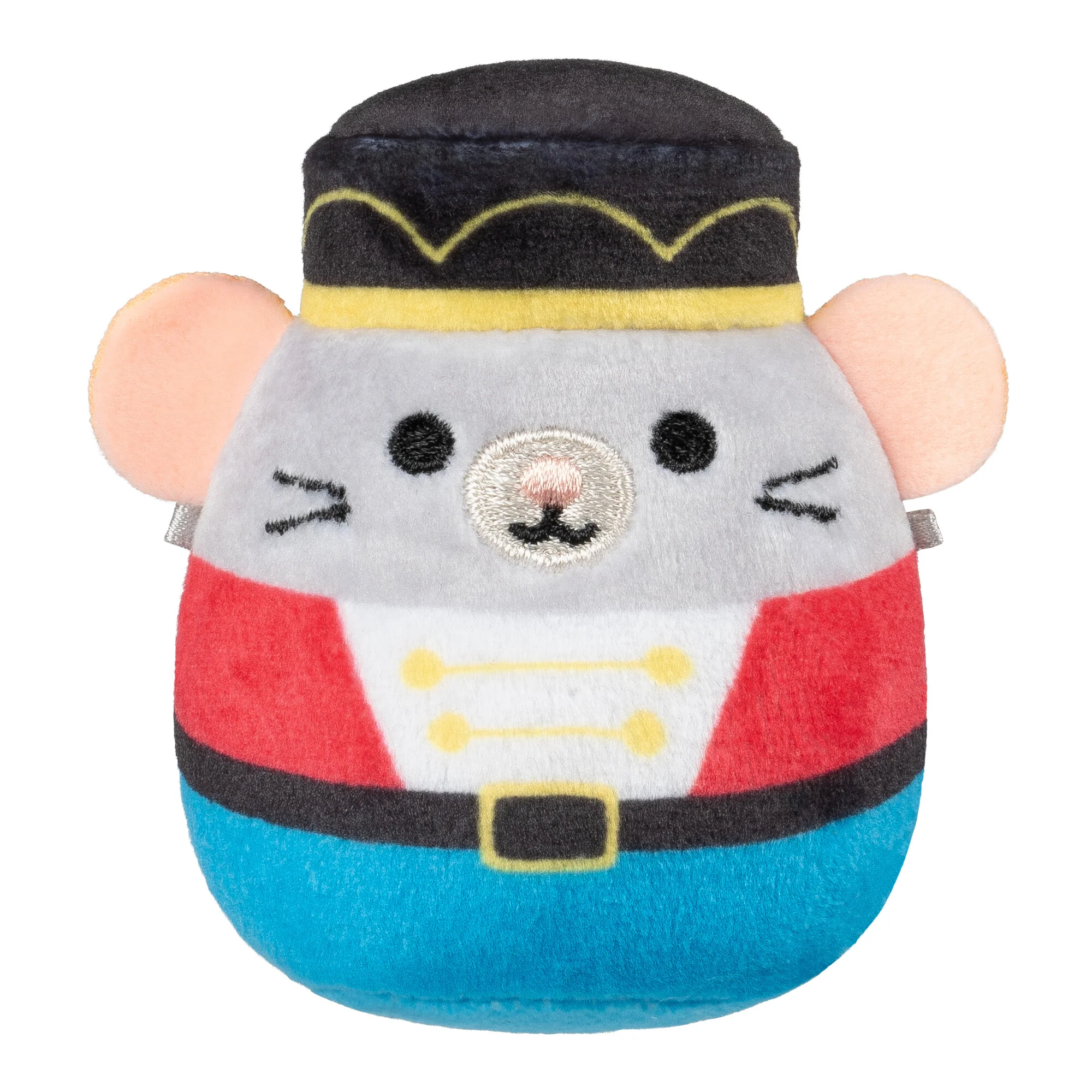 Micromallows 24-Day Holiday Advent Calendar - Image 22
