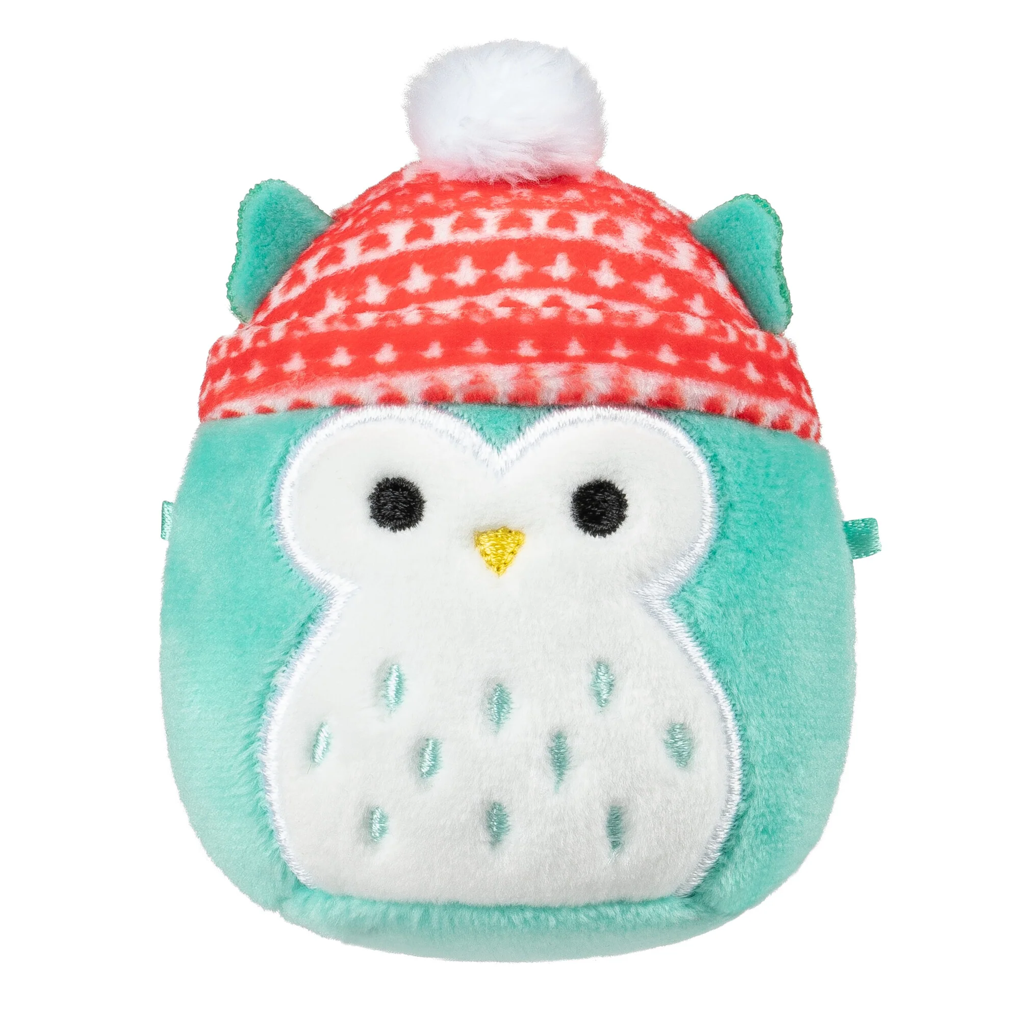 Micromallows 24-Day Holiday Advent Calendar - Image 23
