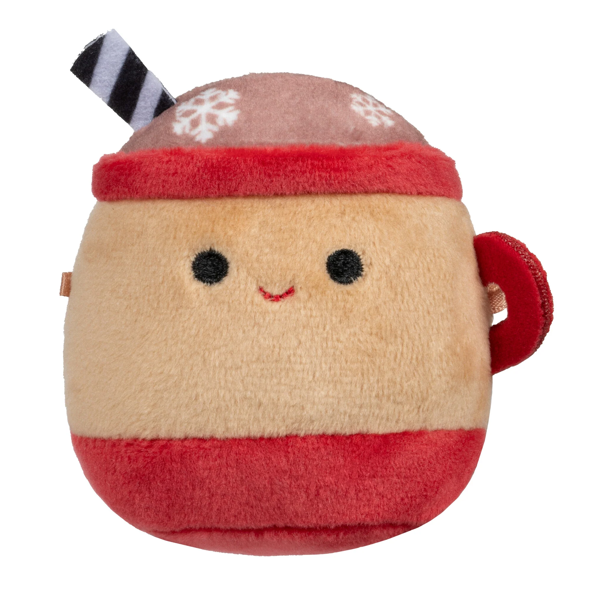 Micromallows 24-Day Holiday Advent Calendar - Image 24