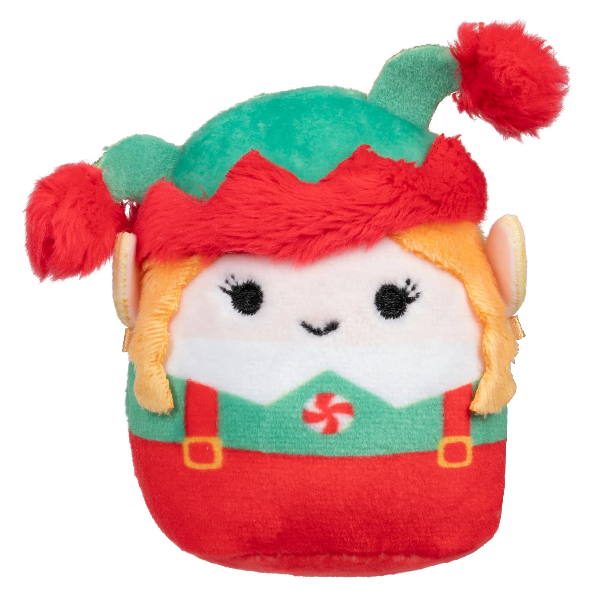 Micromallows 24-Day Holiday Advent Calendar - Image 26