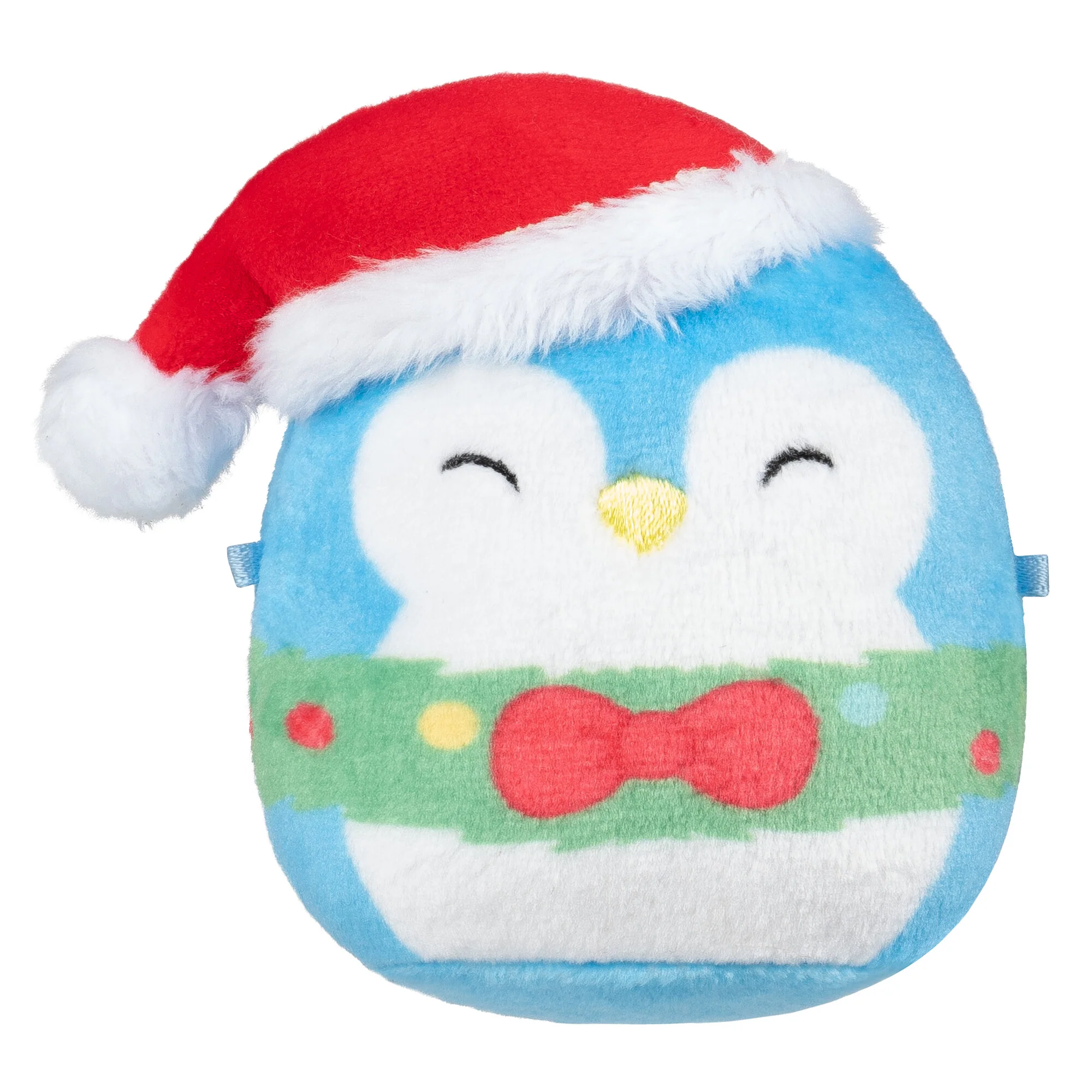 Micromallows 24-Day Holiday Advent Calendar - Image 3