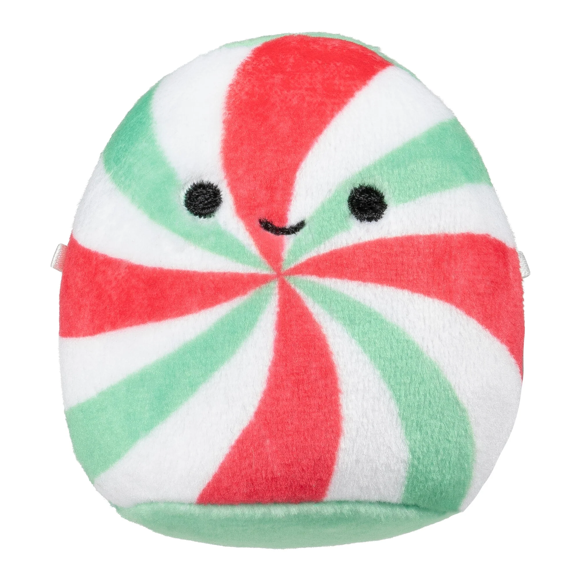 Micromallows 24-Day Holiday Advent Calendar - Image 5