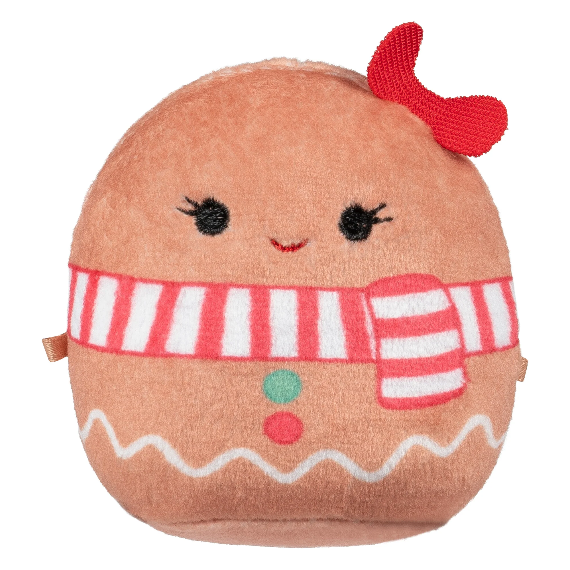 Micromallows 24-Day Holiday Advent Calendar - Image 6