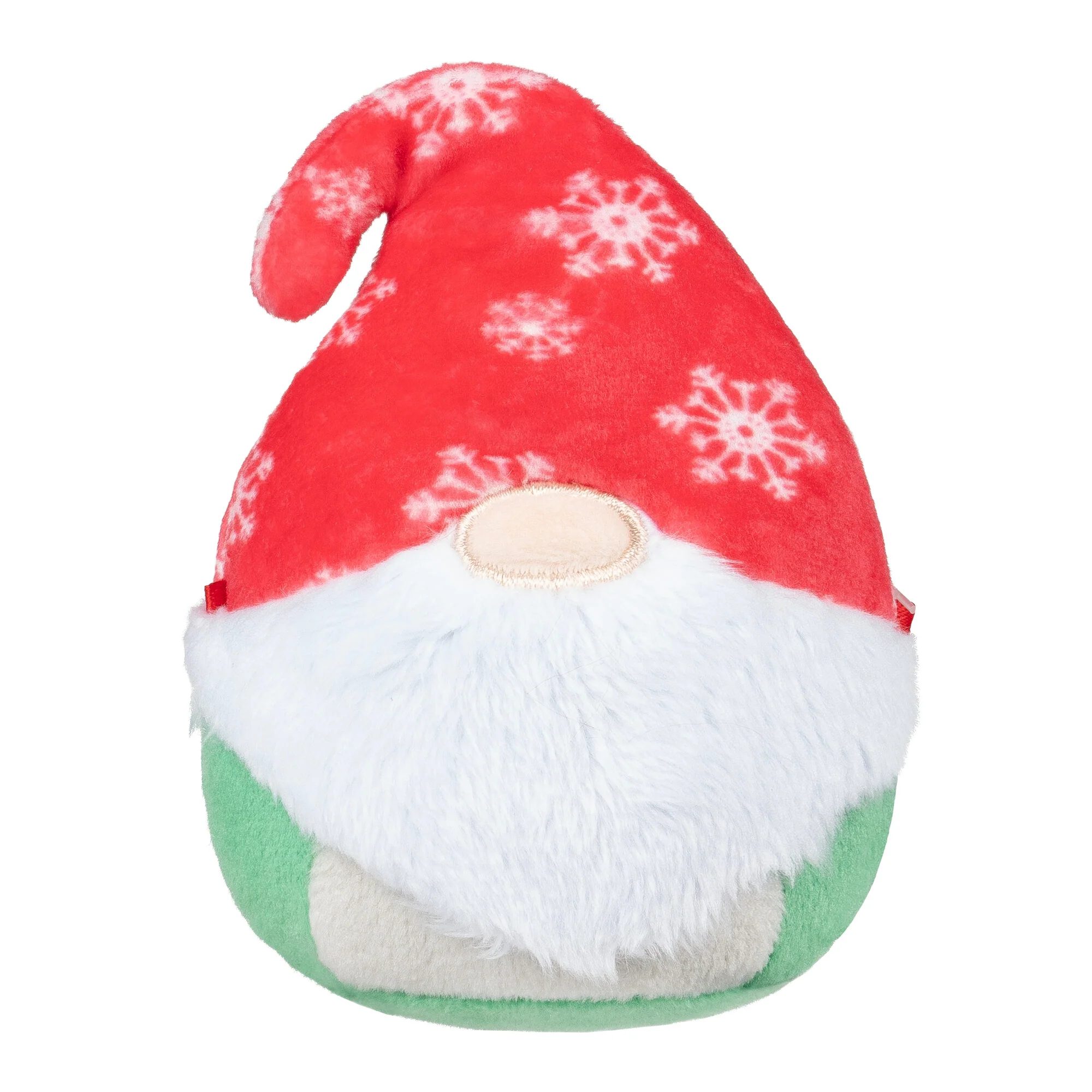Micromallows 24-Day Holiday Advent Calendar - Image 8
