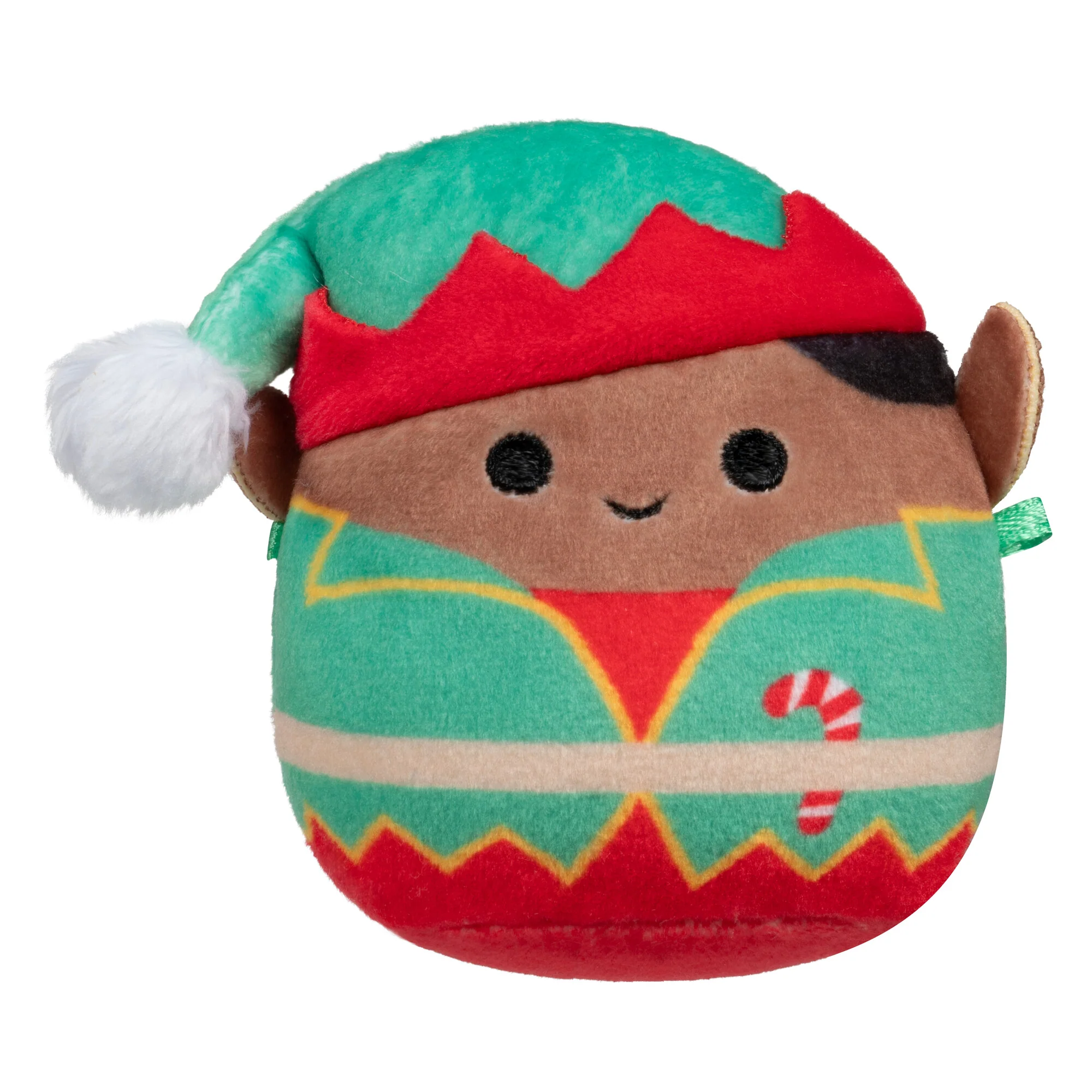 Micromallows 24-Day Holiday Advent Calendar - Image 9