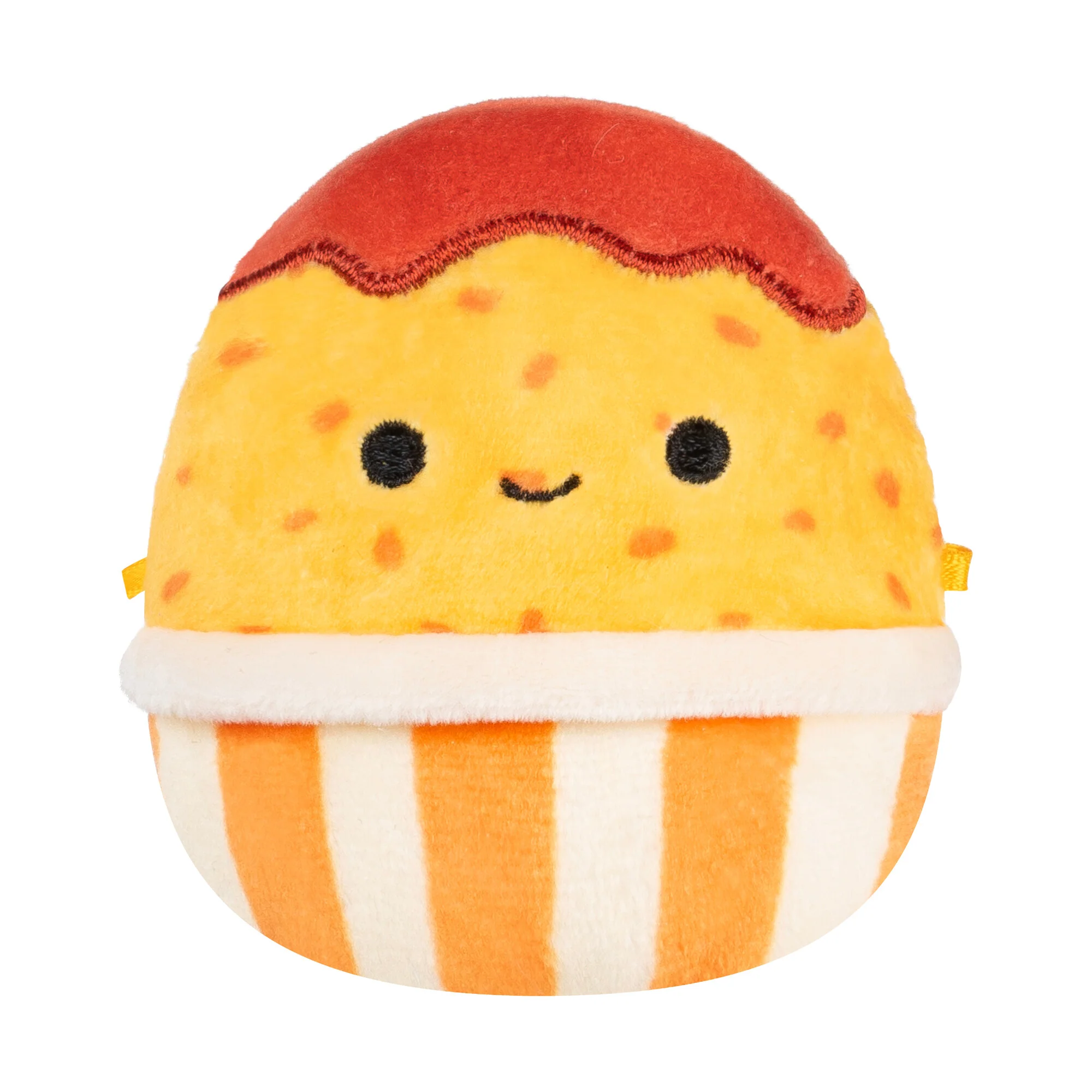 Micromallows 10-Pack - Image 10