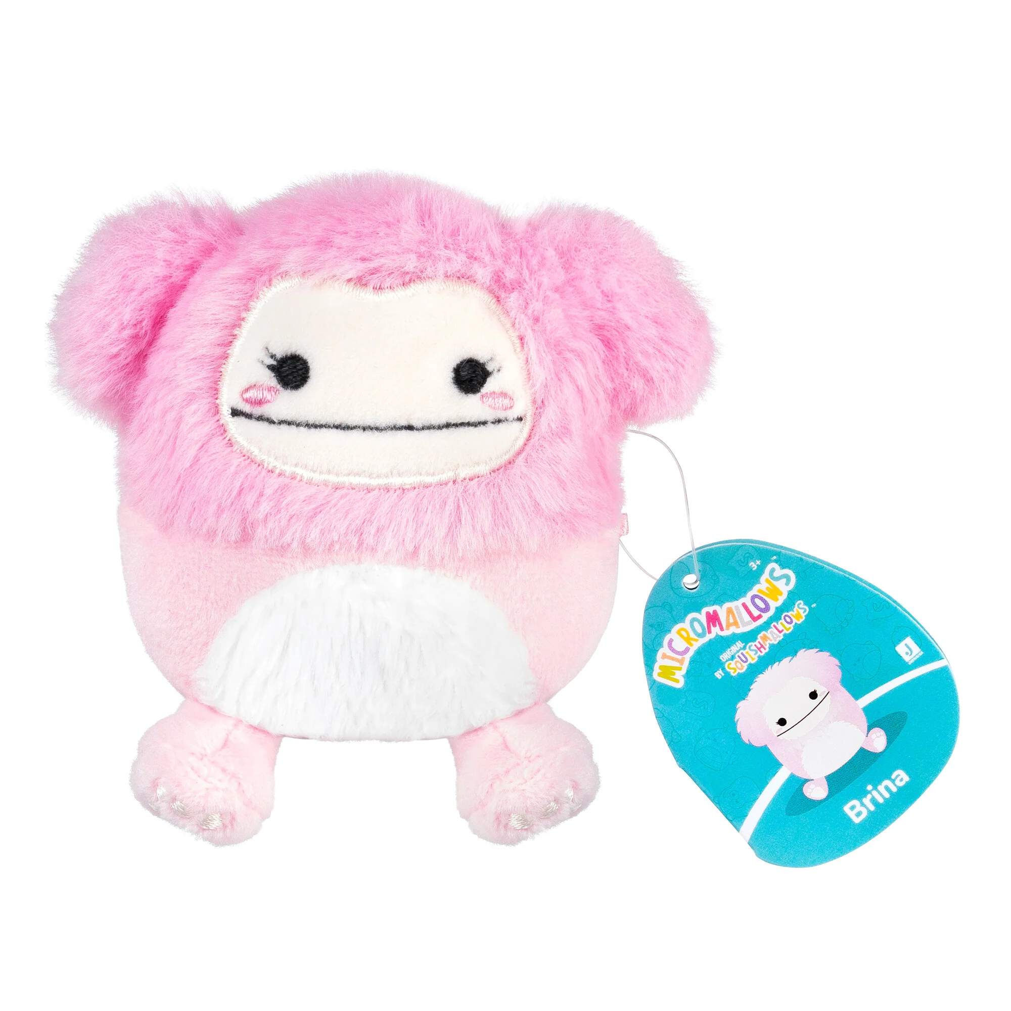 Micromallows 10-Pack - Image 3