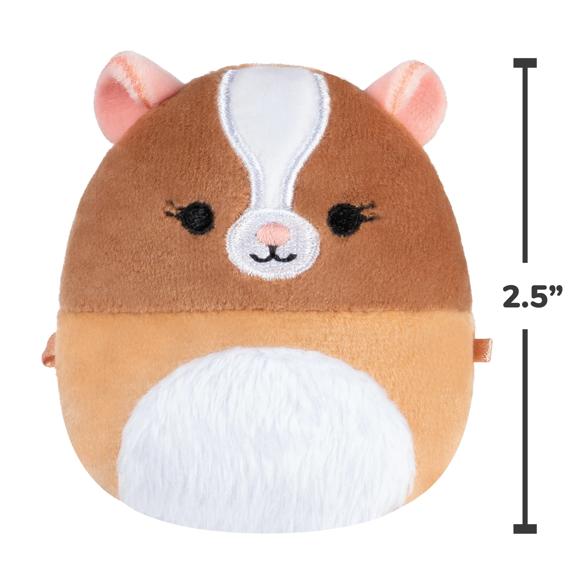 Micromallows 10-Pack - Image 4