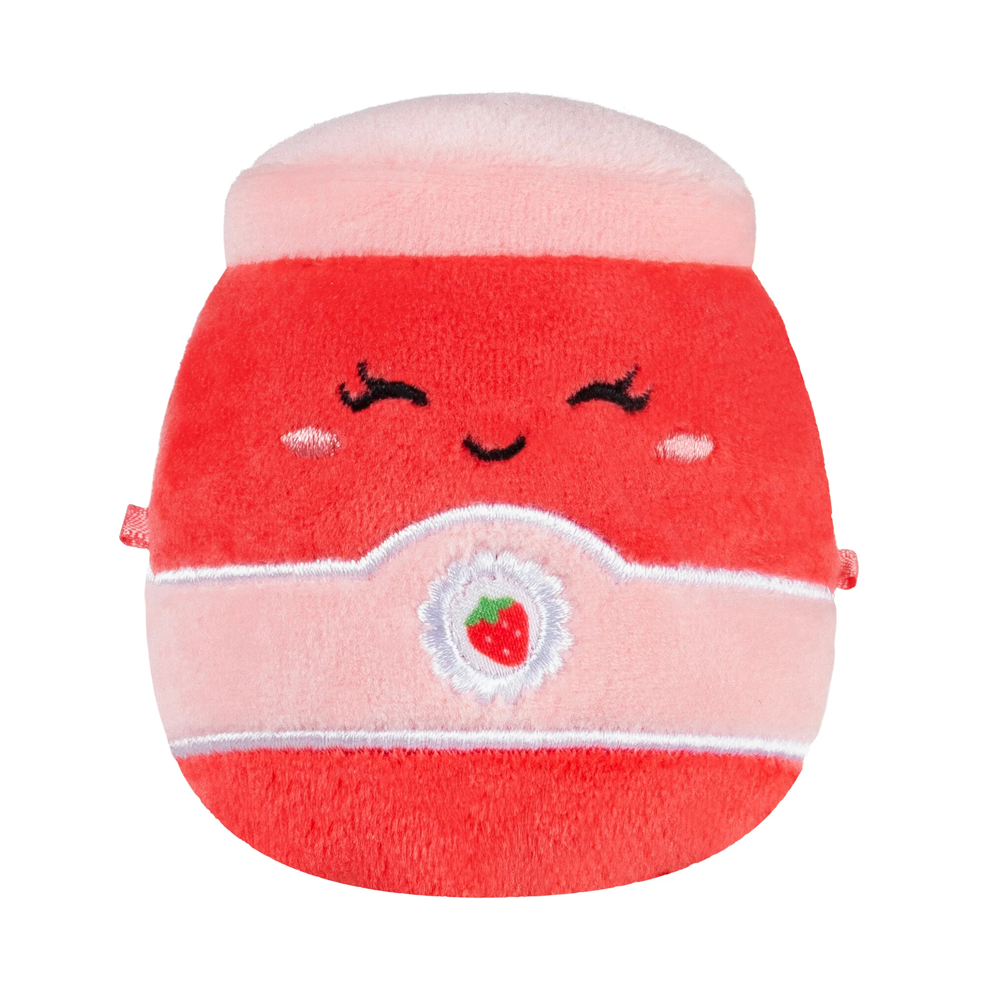 Micromallows 10-Pack - Image 5