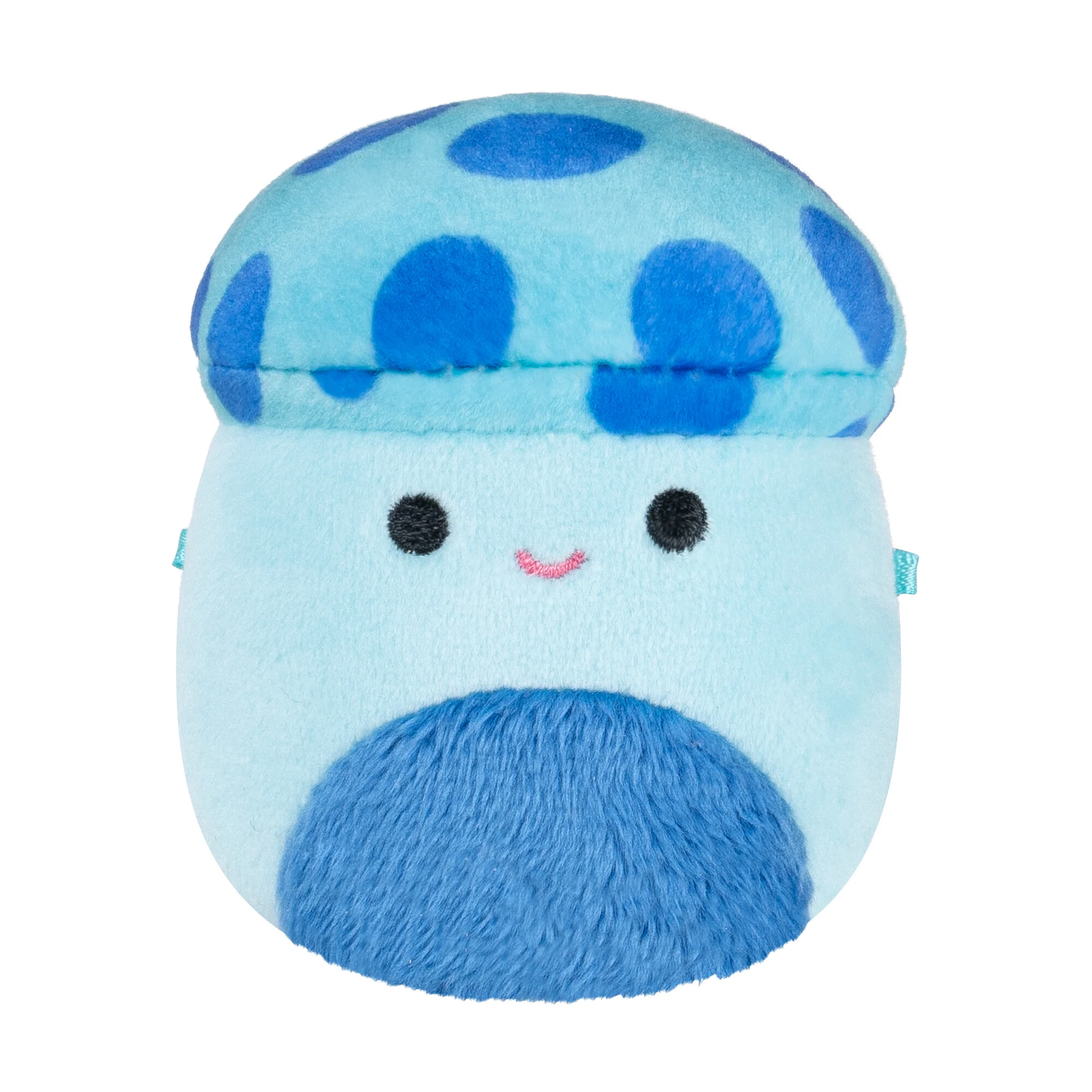 Micromallows 10-Pack - Image 6
