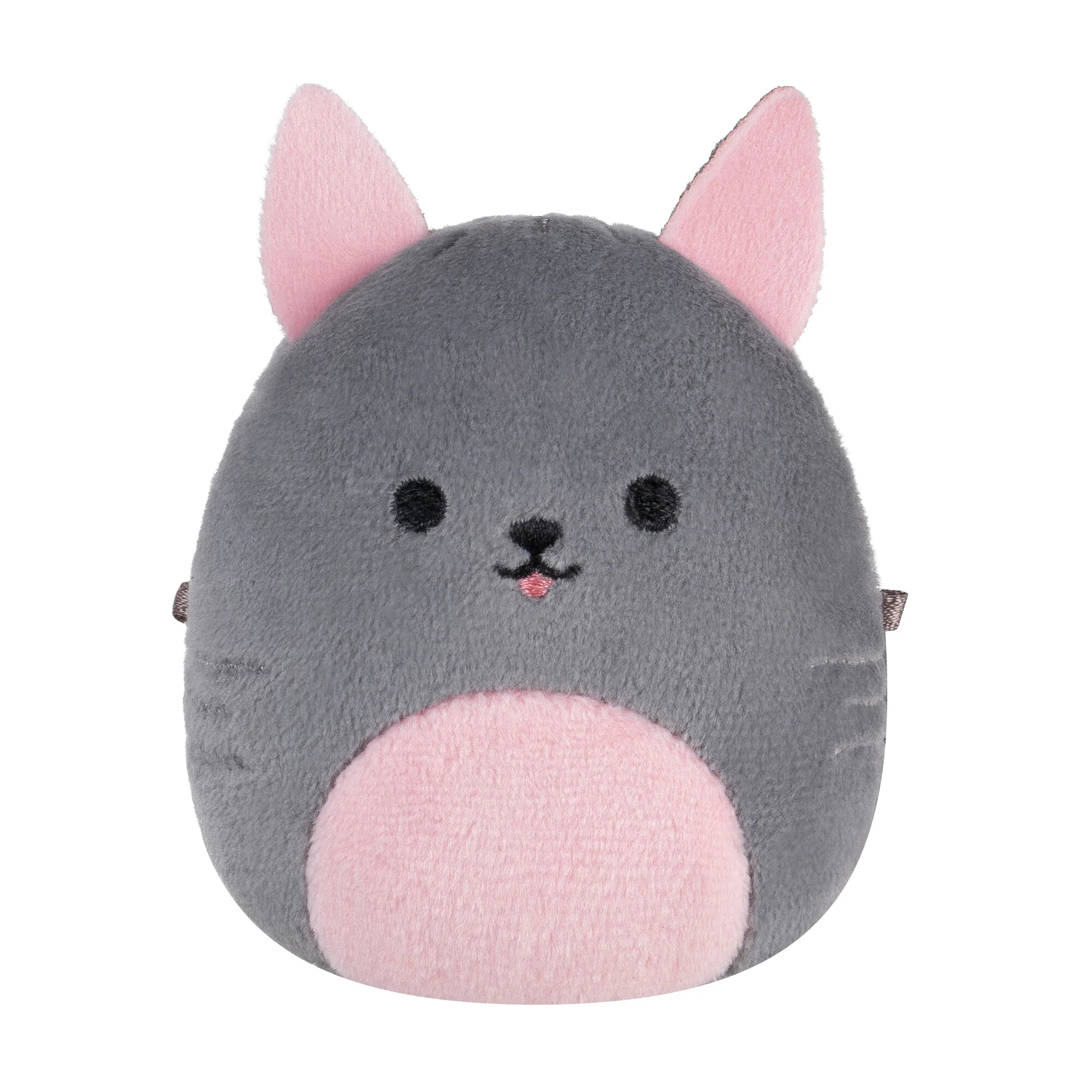 Micromallows 10-Pack - Image 7