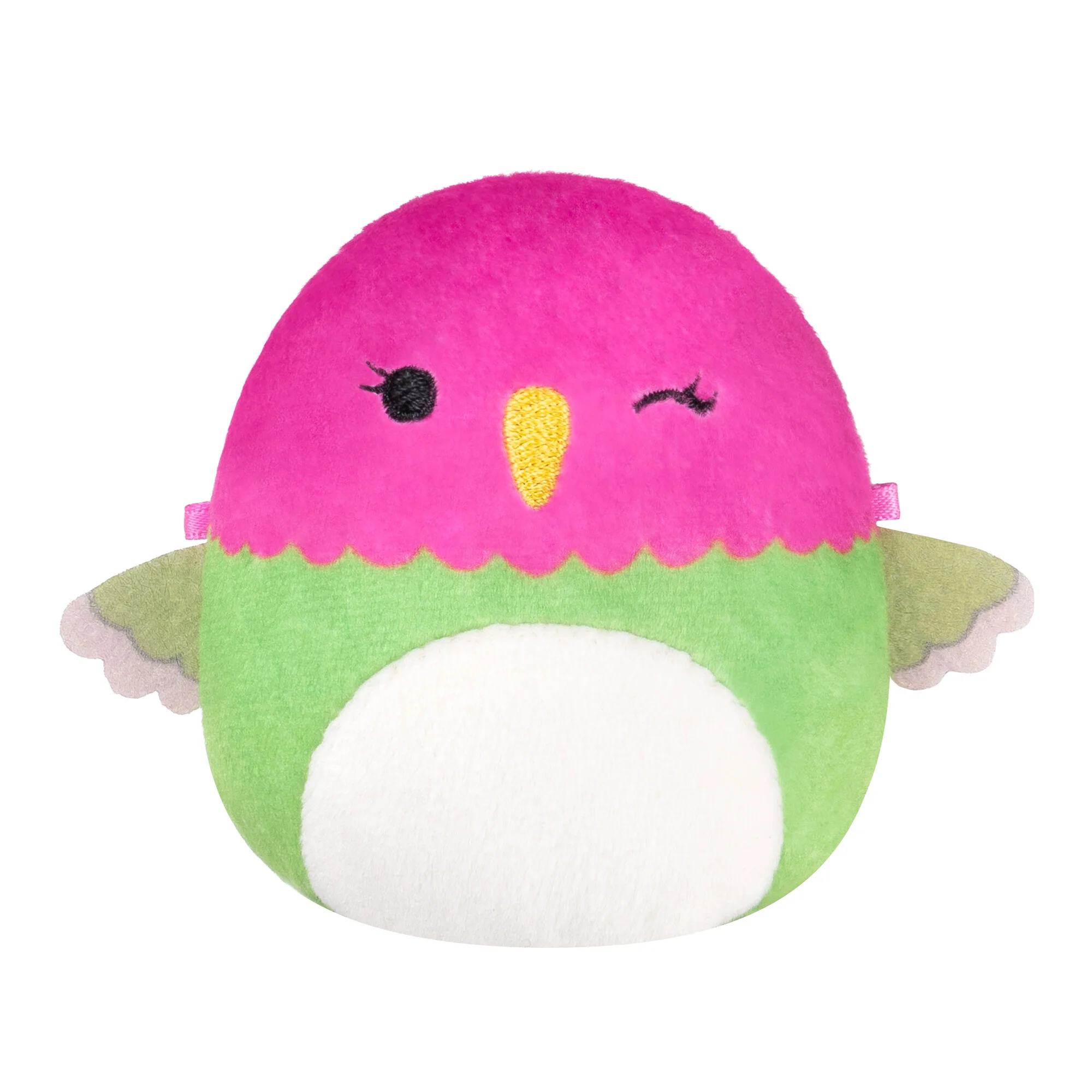 Micromallows 10-Pack - Image 8