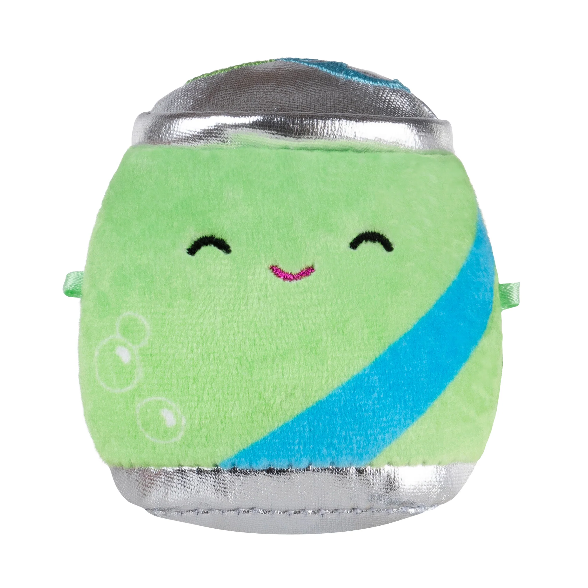 Micromallows 10-Pack - Image 9