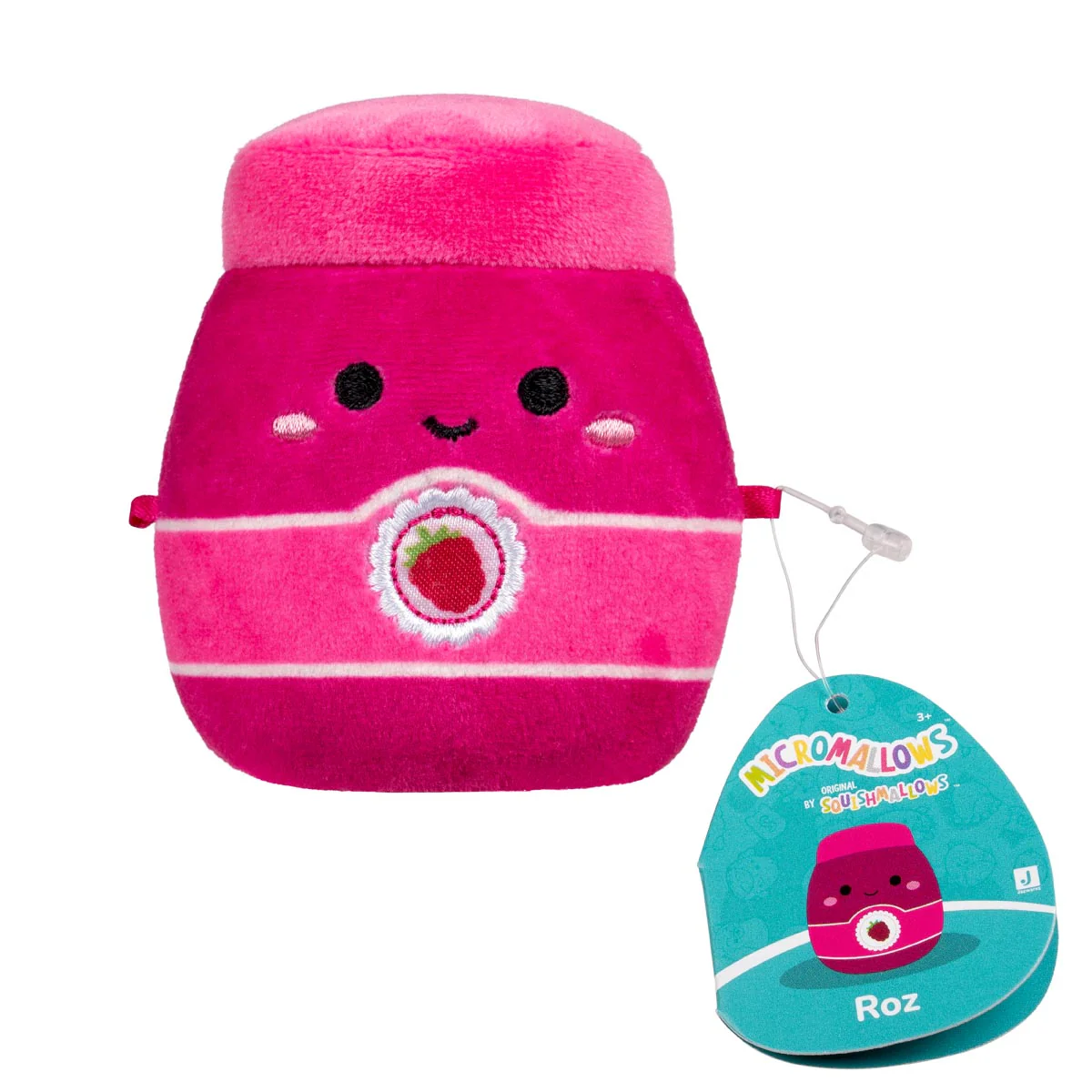 Micromallows Snack Machine Deluxe Accessory Set - Image 4