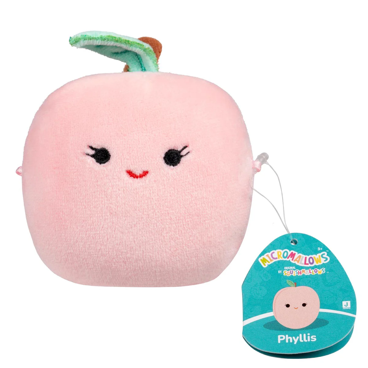 Micromallows Snack Machine Deluxe Accessory Set - Image 5