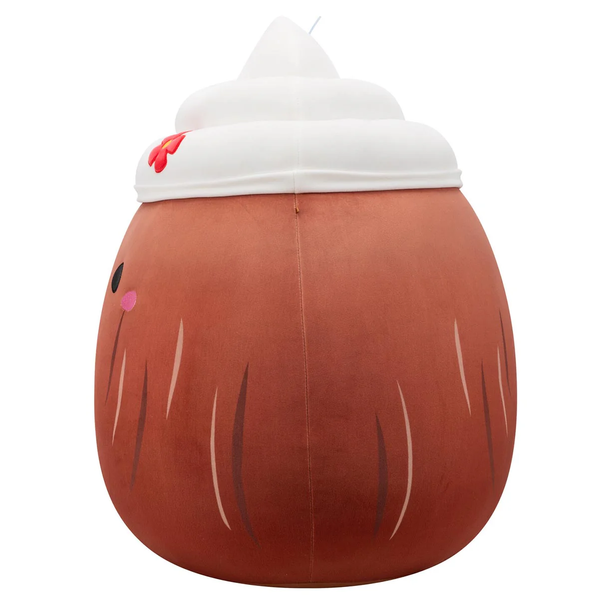20-Inch Mieko the Pina Colada in Coconut - Image 3