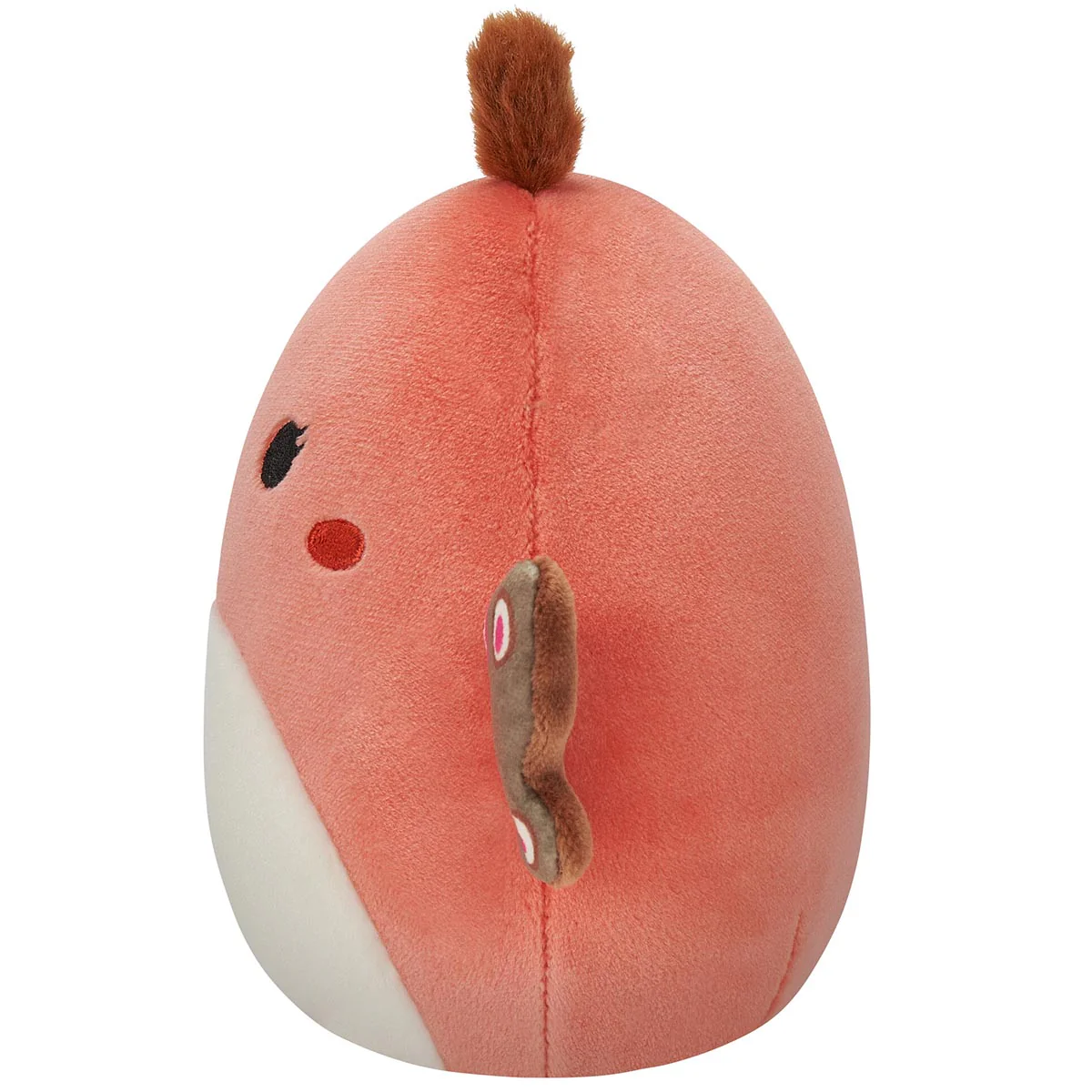 Mirren the Red Moth - Image 3