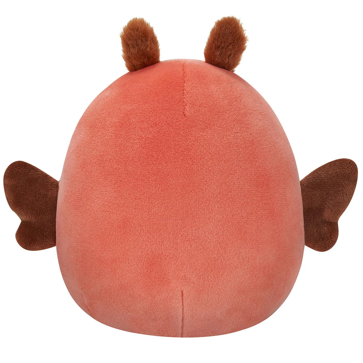 Mirren the Red Moth - Image 4