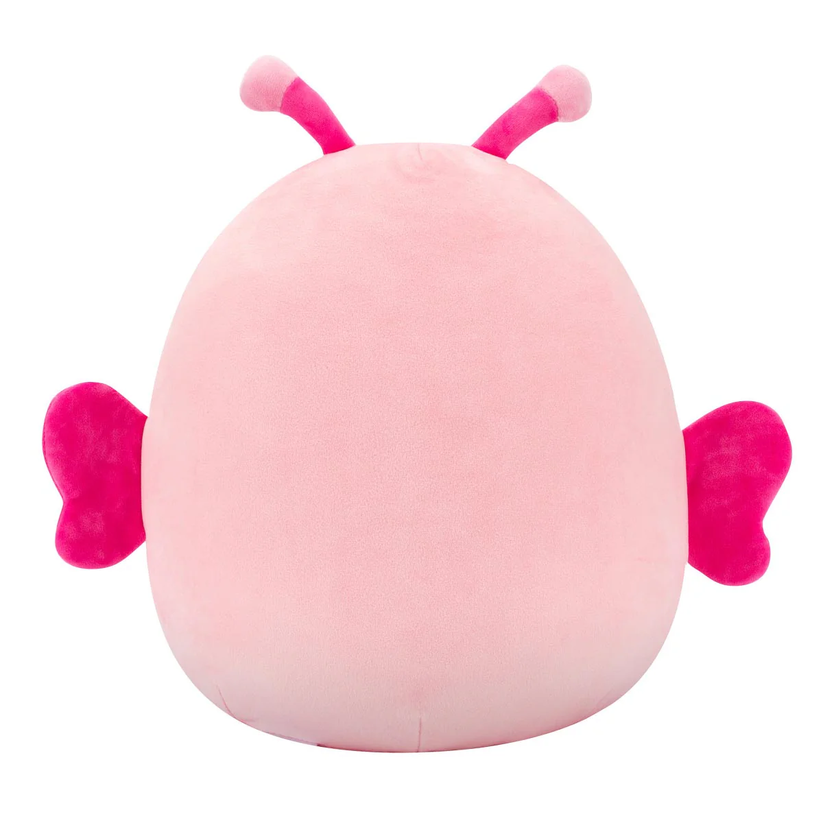 12-Inch Mogo the Pink Sakura Butterfly - Image 4