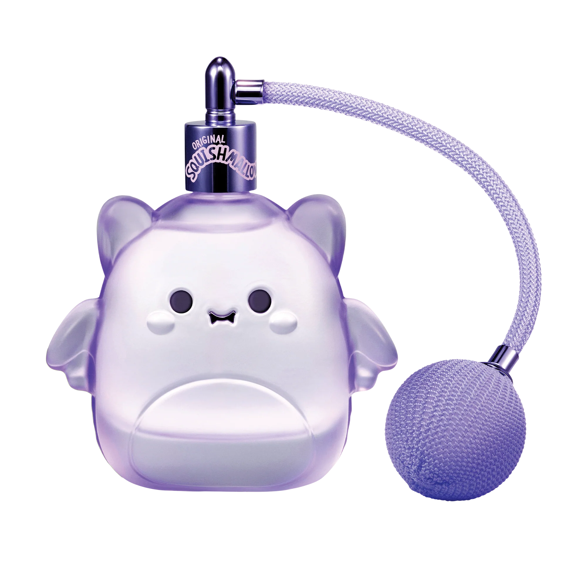 Squishmallows Moonlit Mist - Image 7