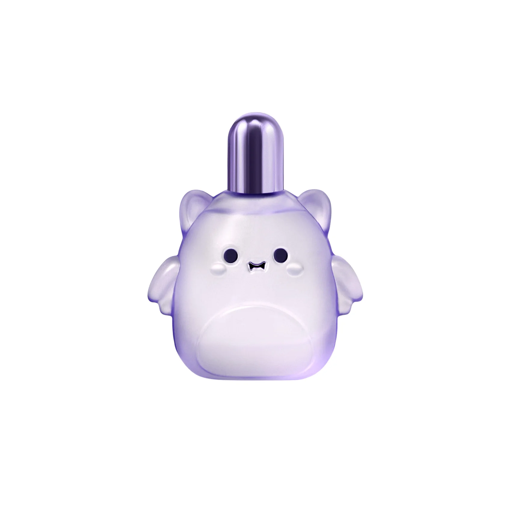 Squishmallows Moonlit Mist - Image 8