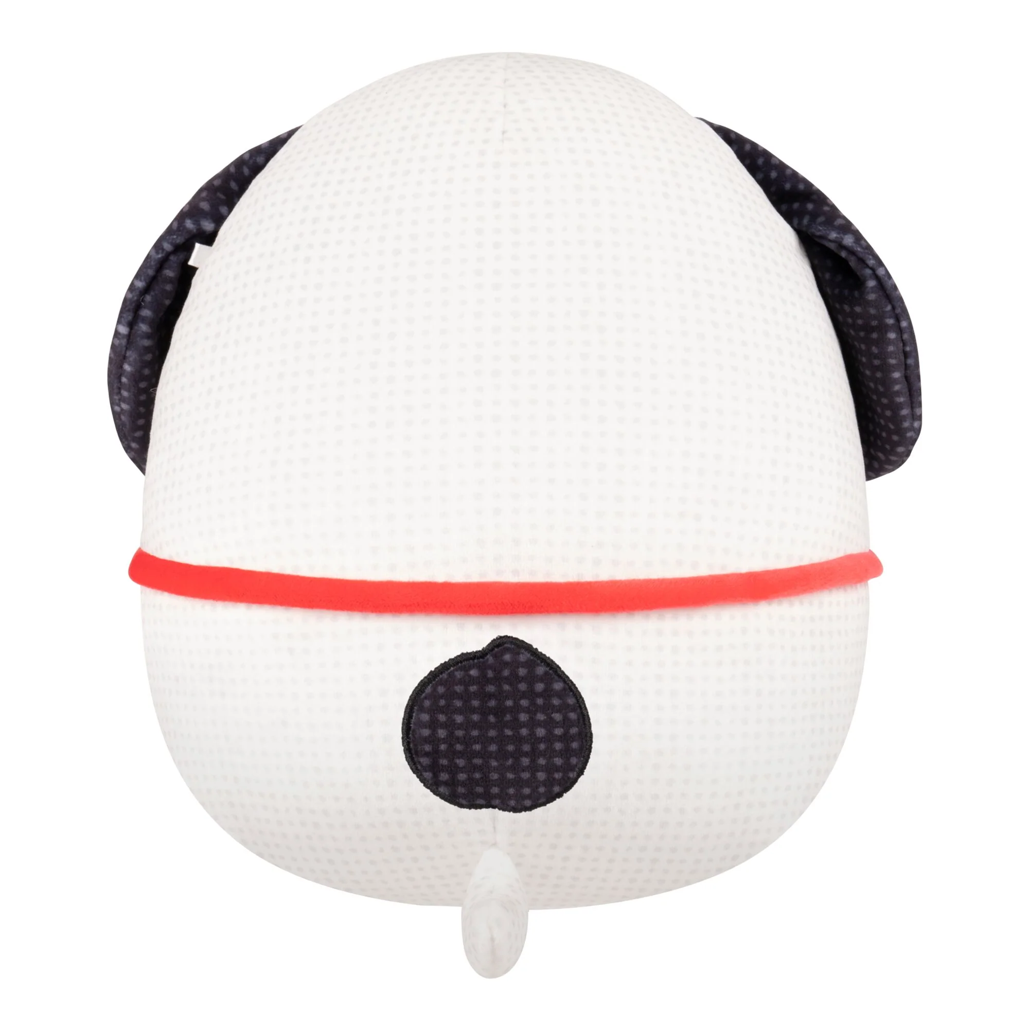 Peanuts 75th Anniversary 8-Inch Comic Style Snoopy - Image 4