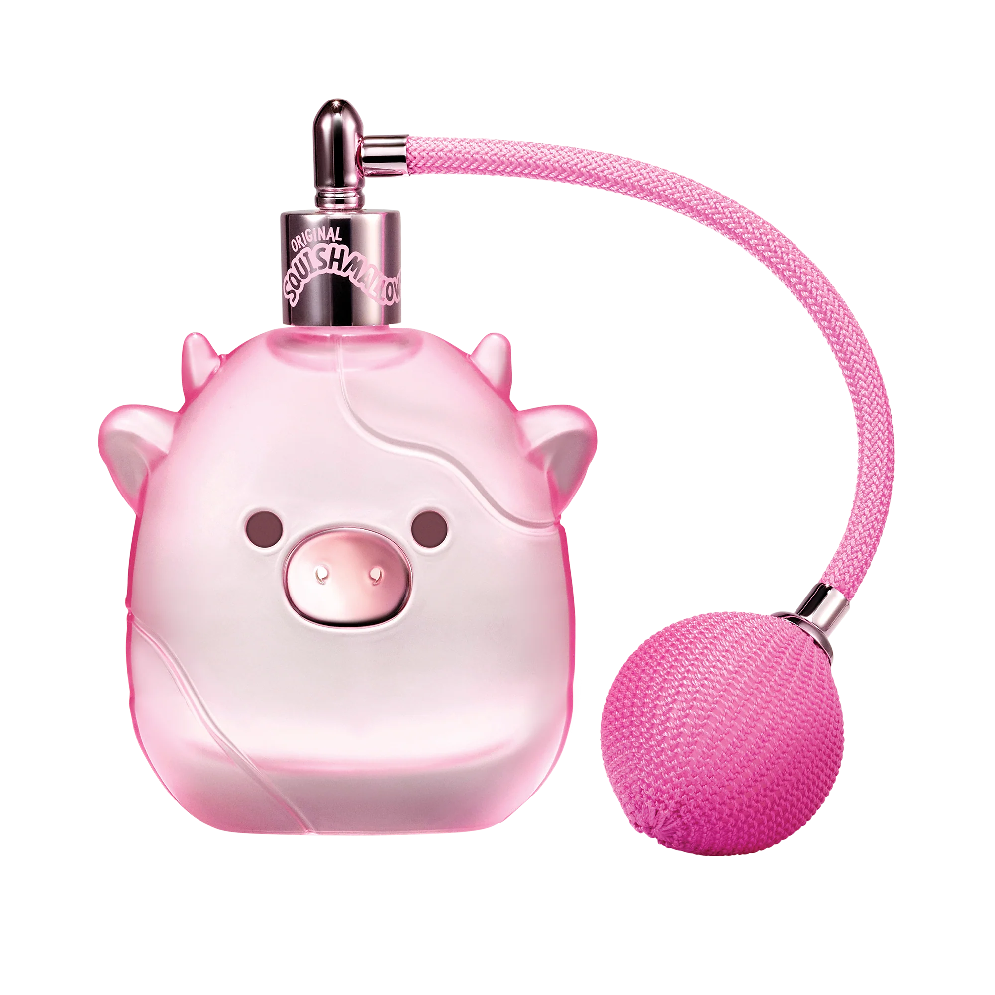 Squishmallows Pink Possibilities - Image 7